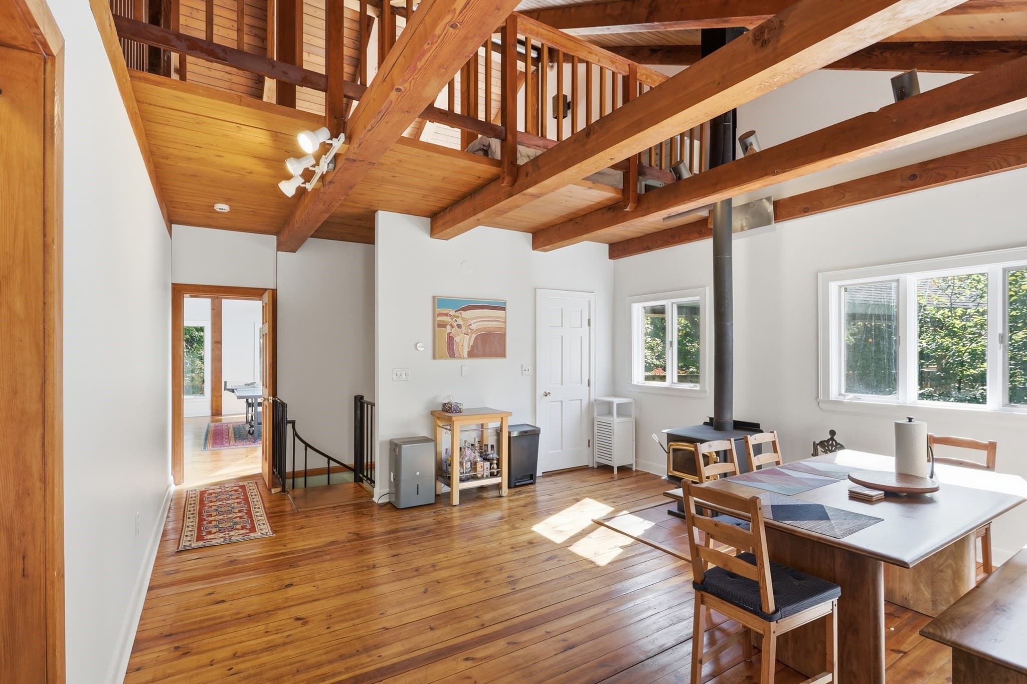 Single Family Residence at 148 Rutland Street, Carlisle MA 01741, Carlisle, photo 26 of 42