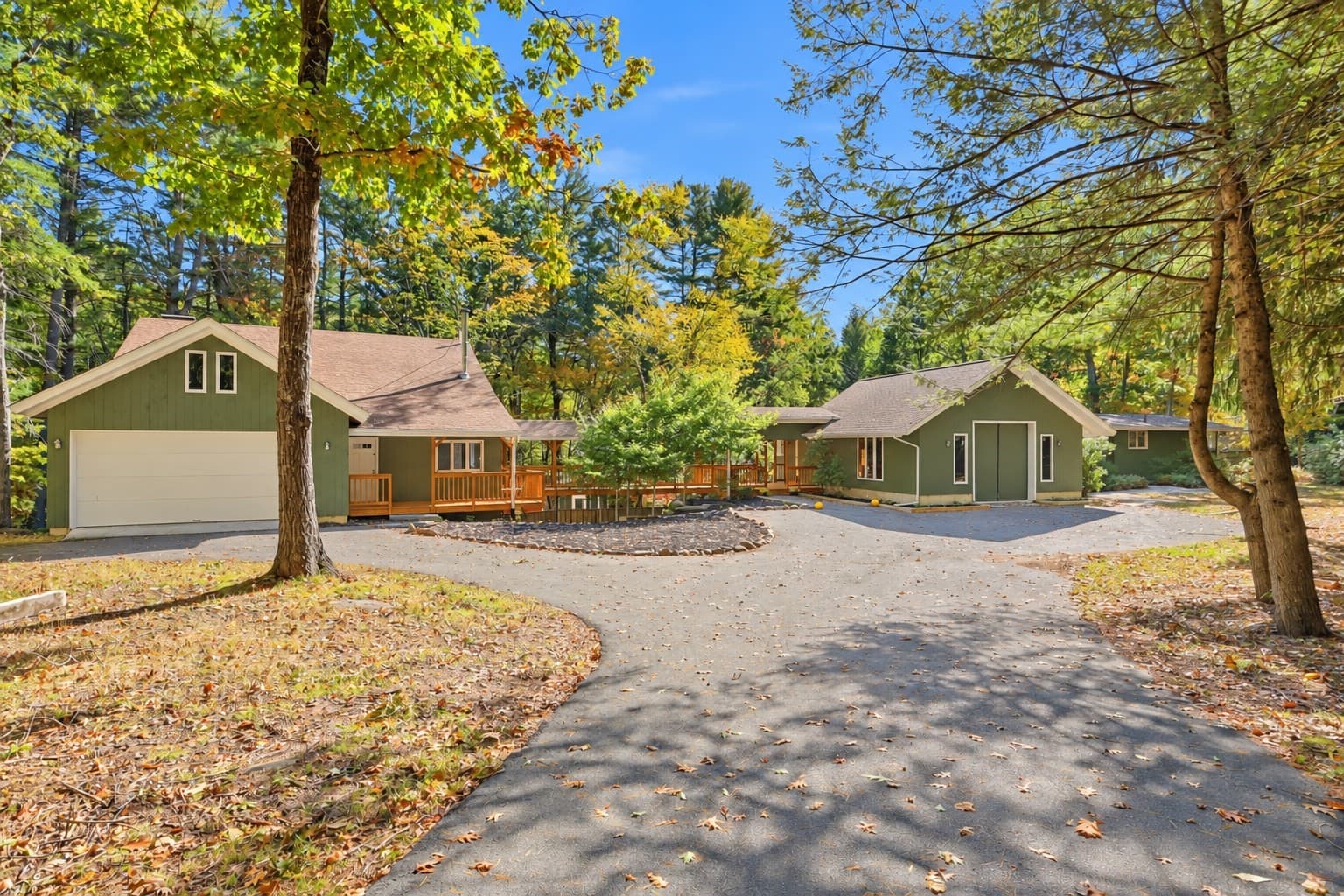 148 Rutland Street, Carlisle MA 01741