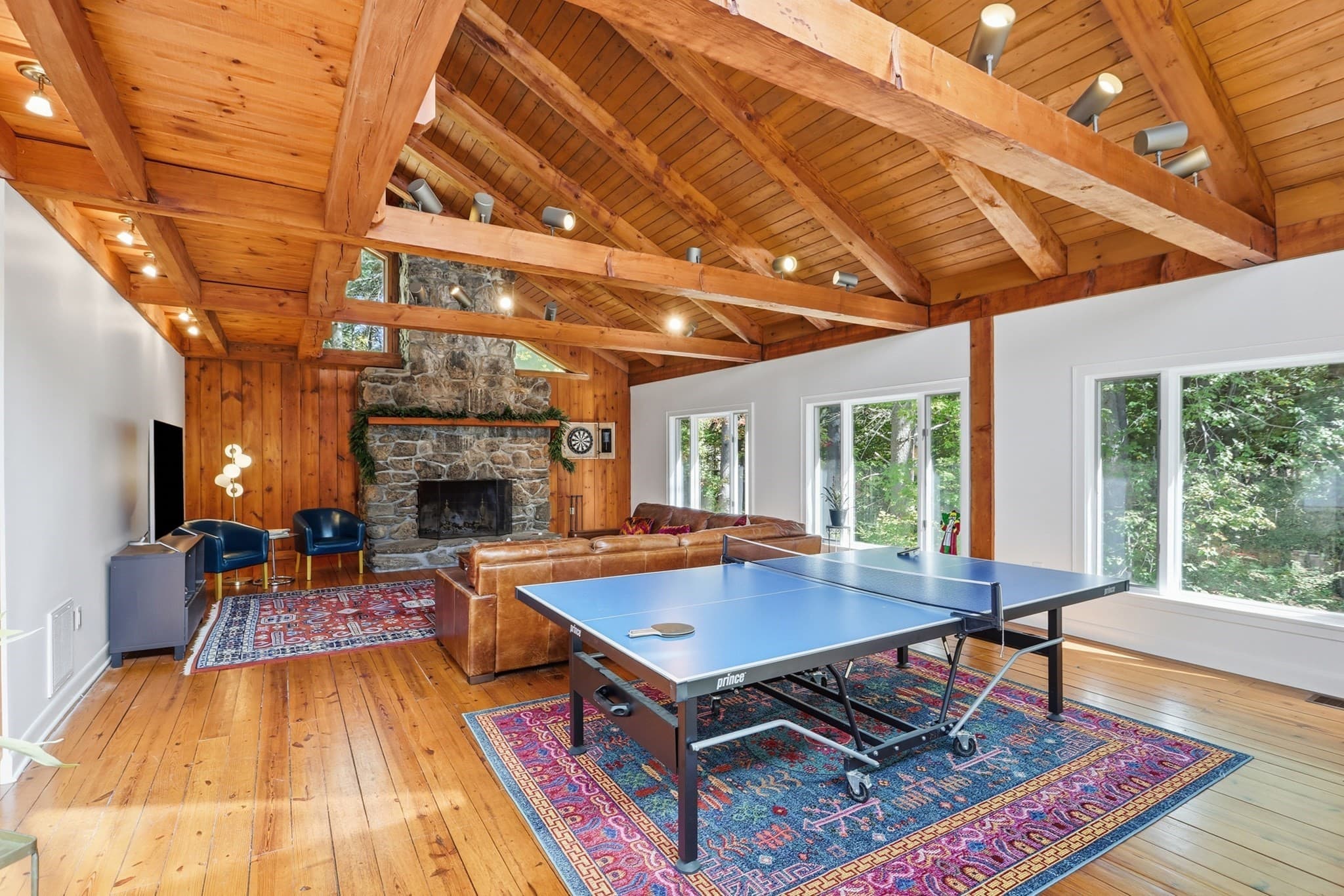 Single Family Residence at 148 Rutland Street, Carlisle MA 01741, Carlisle, photo 28 of 42