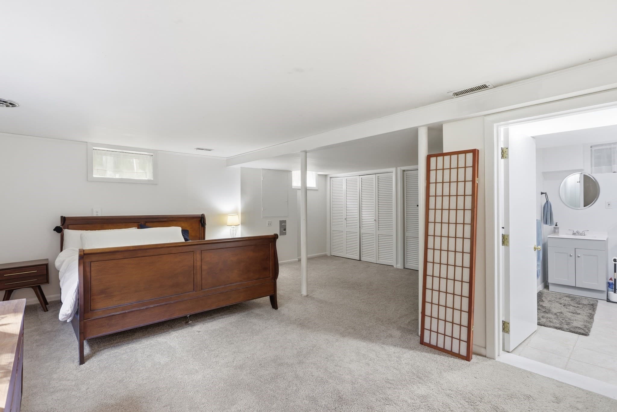 Single Family Residence at 148 Rutland Street, Carlisle MA 01741, Carlisle, photo 20 of 42