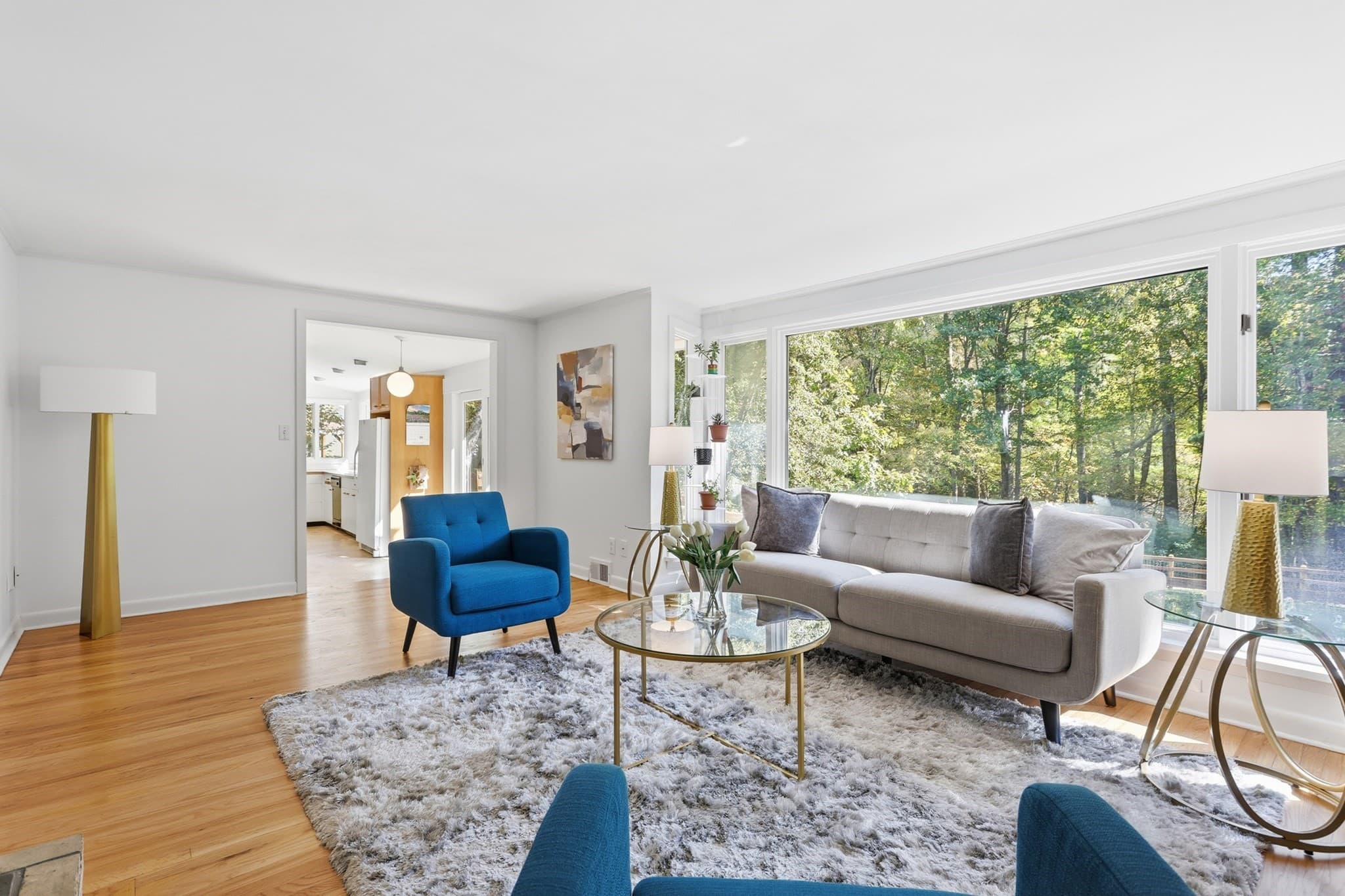 Single Family Residence at 148 Rutland Street, Carlisle MA 01741, Carlisle, photo 10 of 42
