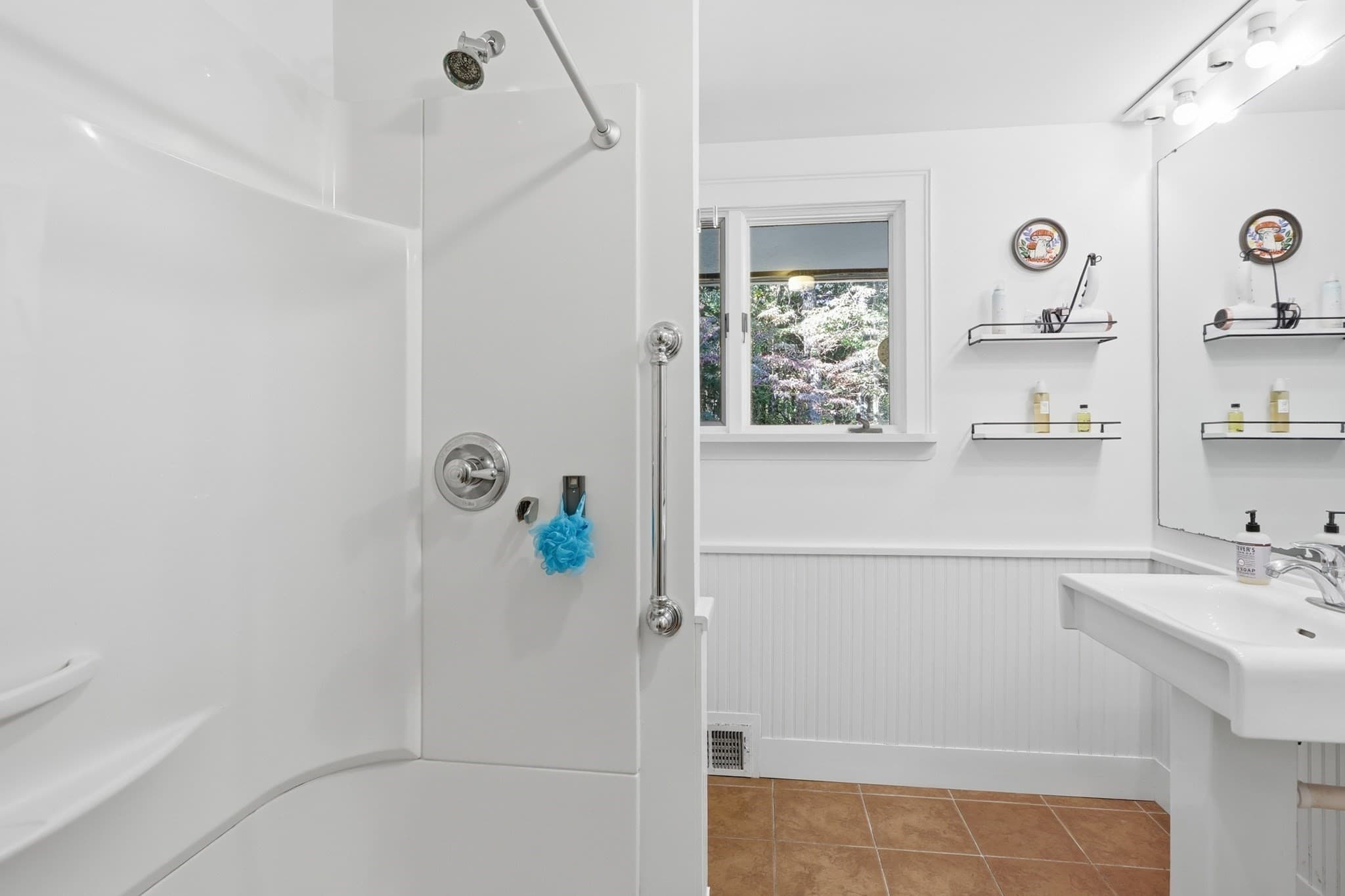 Single Family Residence at 148 Rutland Street, Carlisle MA 01741, Carlisle, photo 14 of 42