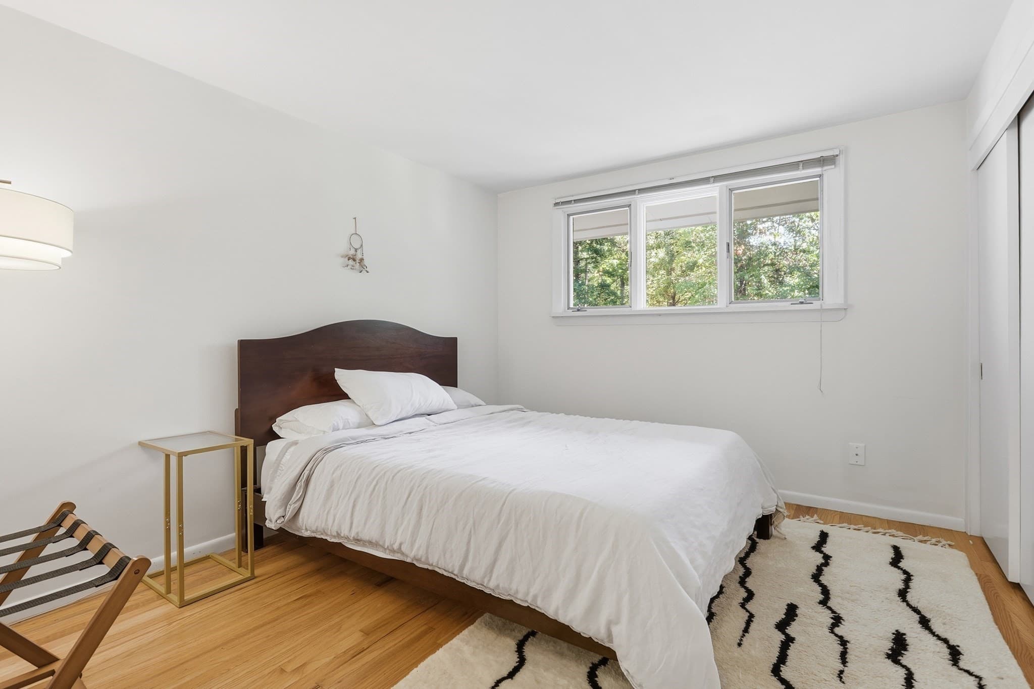 Single Family Residence at 148 Rutland Street, Carlisle MA 01741, Carlisle, photo 15 of 42