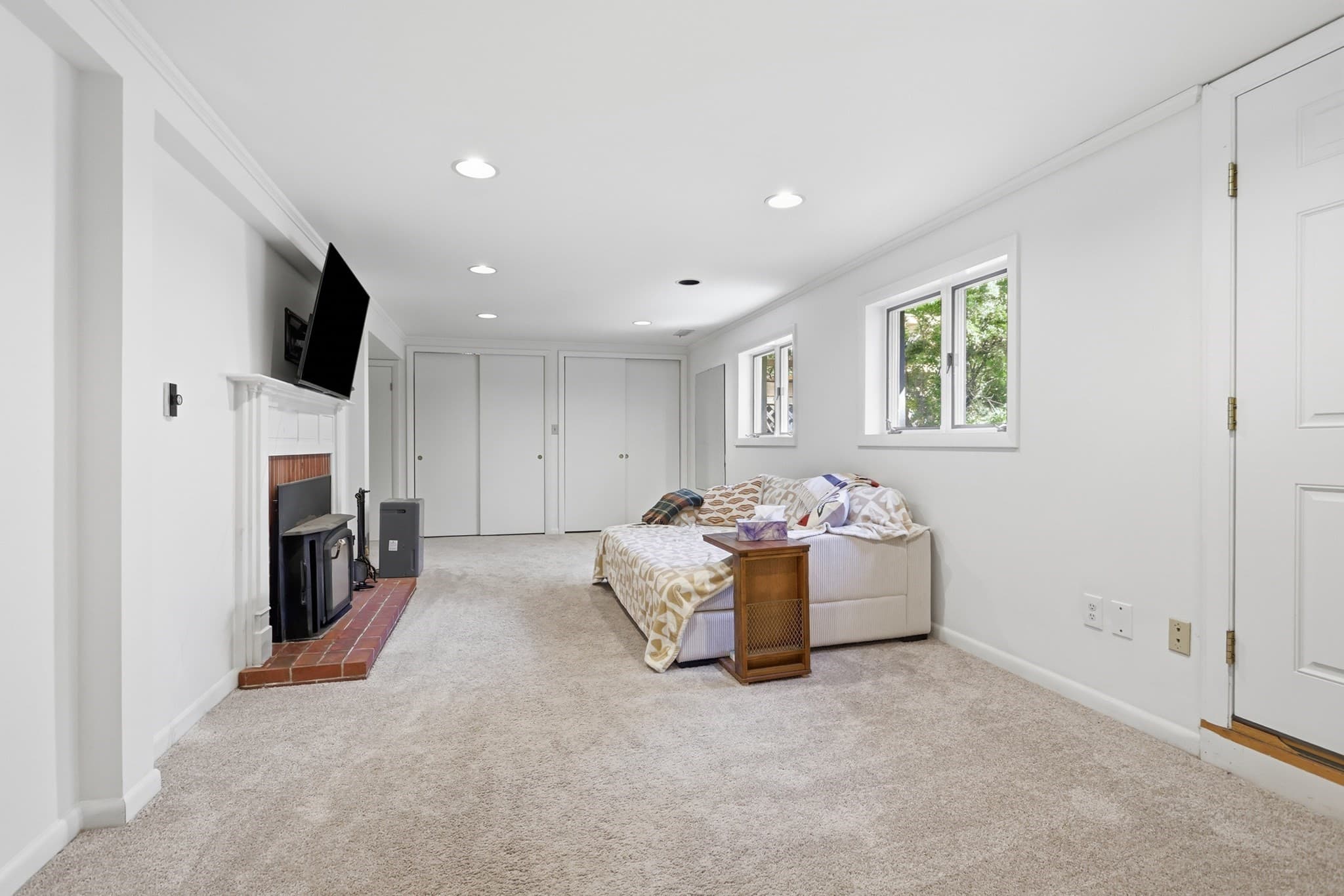 Single Family Residence at 148 Rutland Street, Carlisle MA 01741, Carlisle, photo 19 of 42
