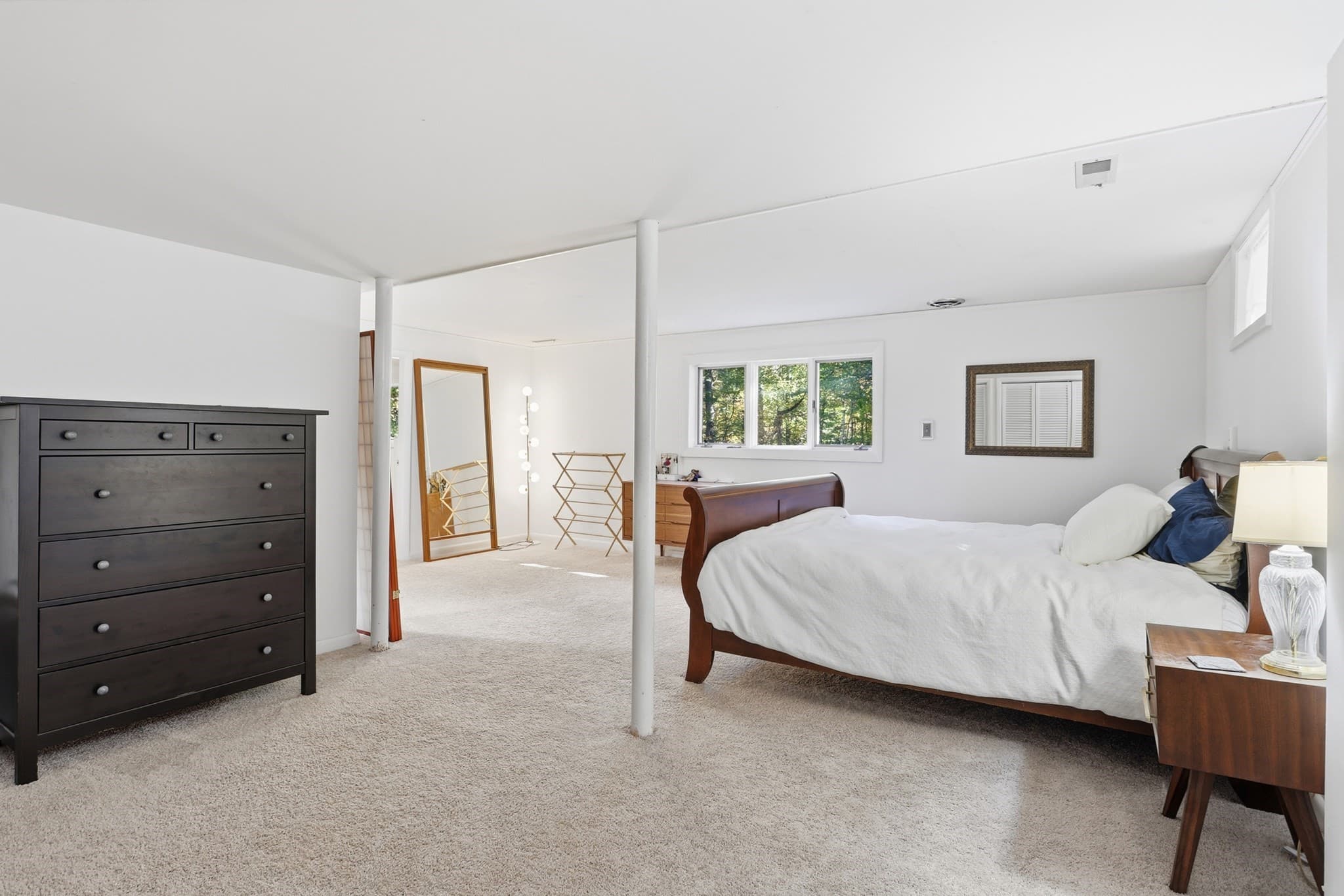Single Family Residence at 148 Rutland Street, Carlisle MA 01741, Carlisle, photo 21 of 42