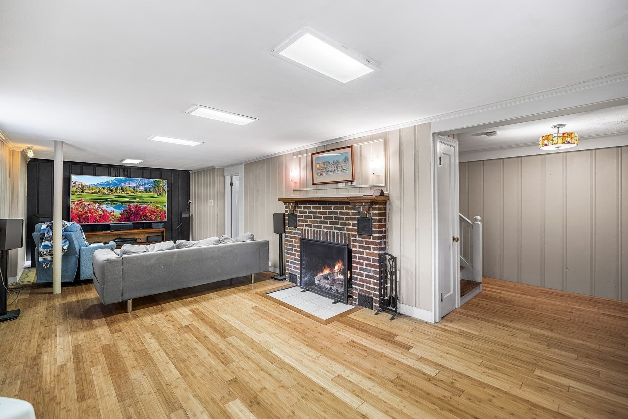 Single Family Residence at 43 Dolphin Ave, Winthrop MA 02152, Winthrop, photo 29 of 39