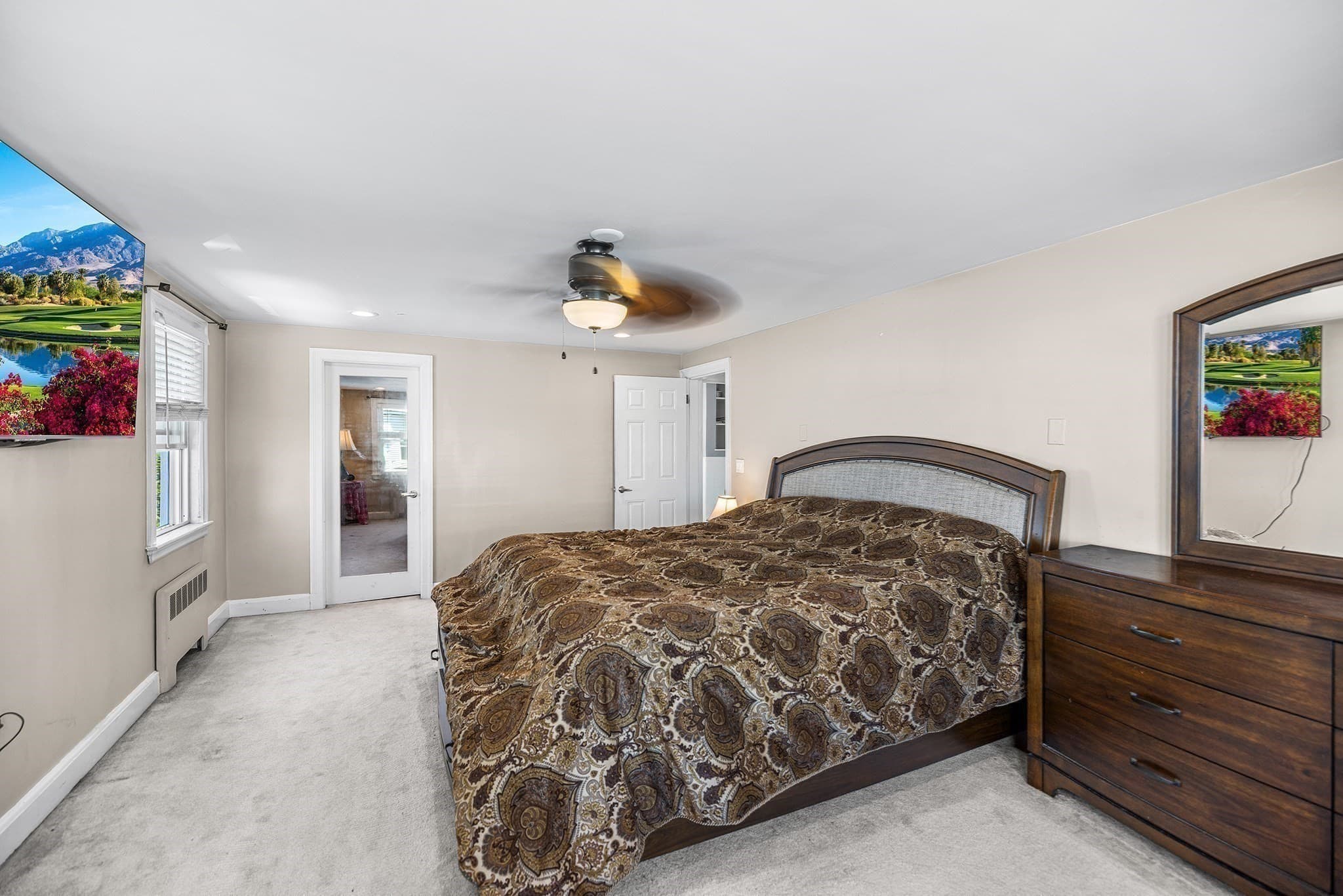 Single Family Residence at 43 Dolphin Ave, Winthrop MA 02152, Winthrop, photo 21 of 39