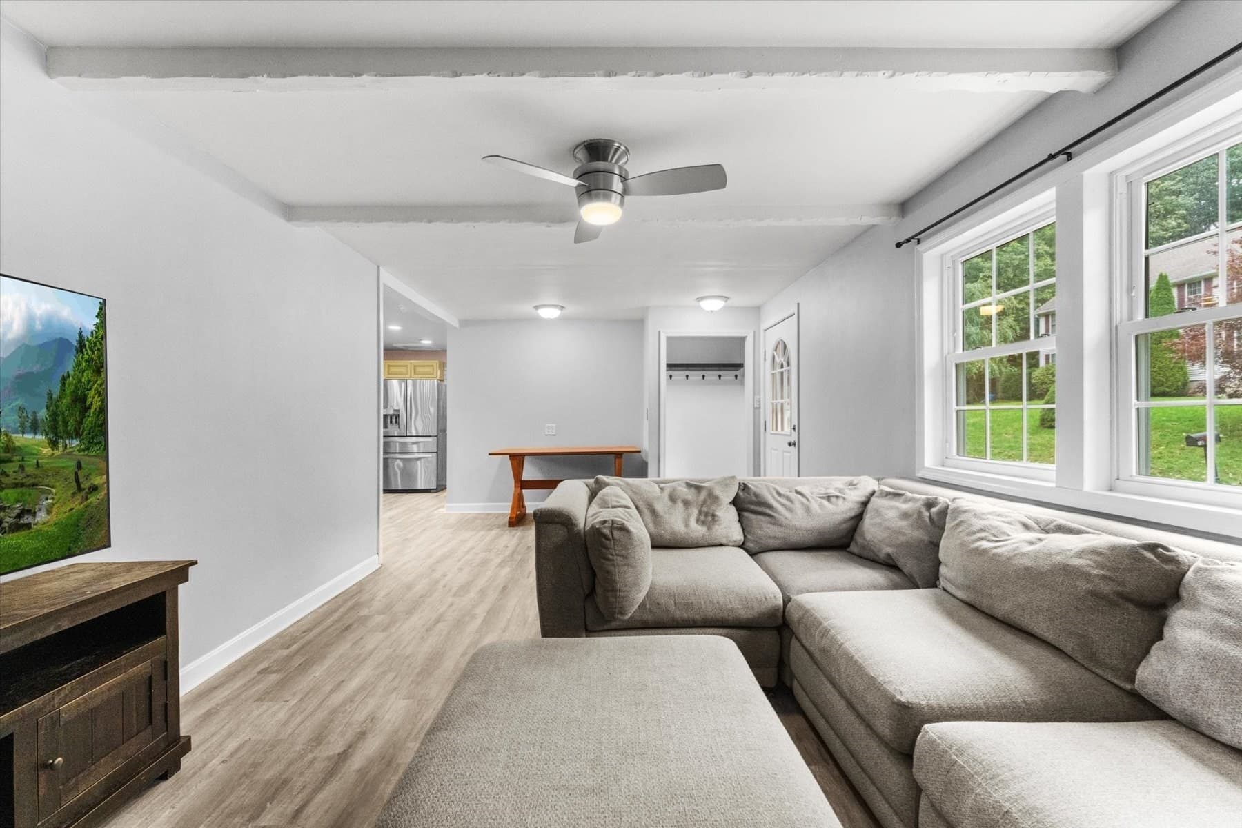 Single Family Residence at 11 Wheelock Rd, Shrewsbury MA 01545, Shrewsbury, photo 6 of 35