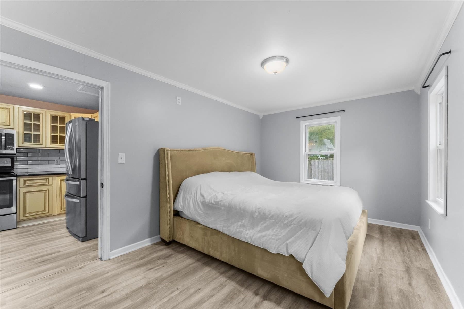 Single Family Residence at 11 Wheelock Rd, Shrewsbury MA 01545, Shrewsbury, photo 13 of 35