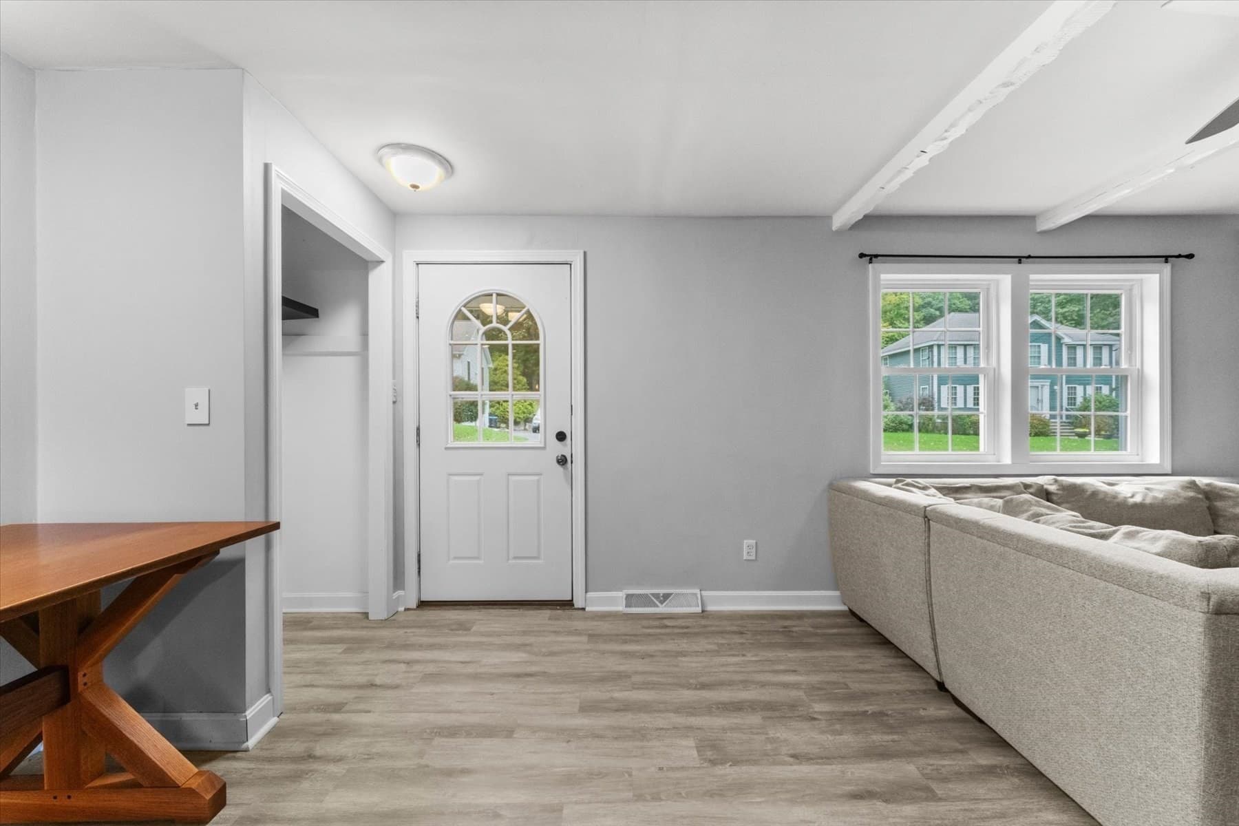 Single Family Residence at 11 Wheelock Rd, Shrewsbury MA 01545, Shrewsbury, photo 12 of 35