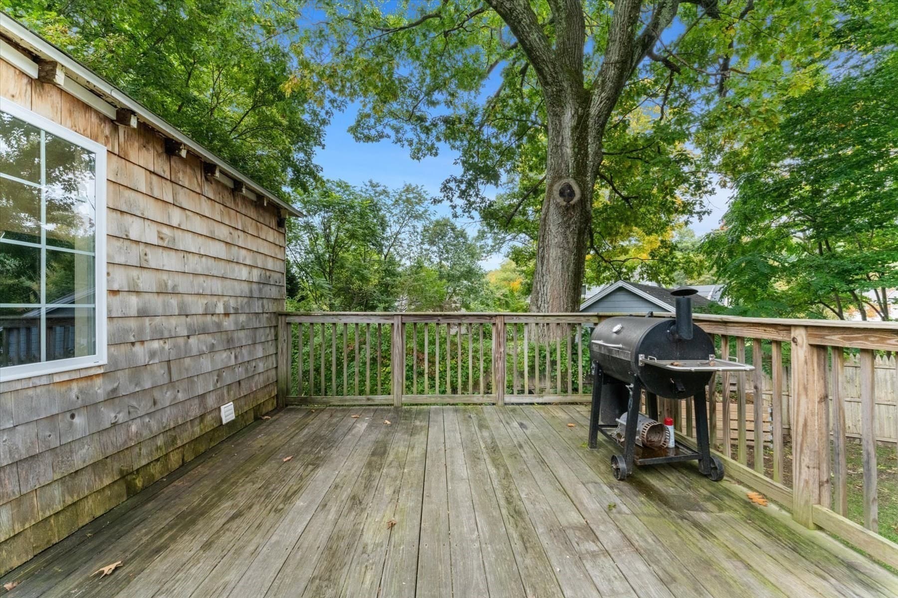 Single Family Residence at 11 Wheelock Rd, Shrewsbury MA 01545, Shrewsbury, photo 26 of 35
