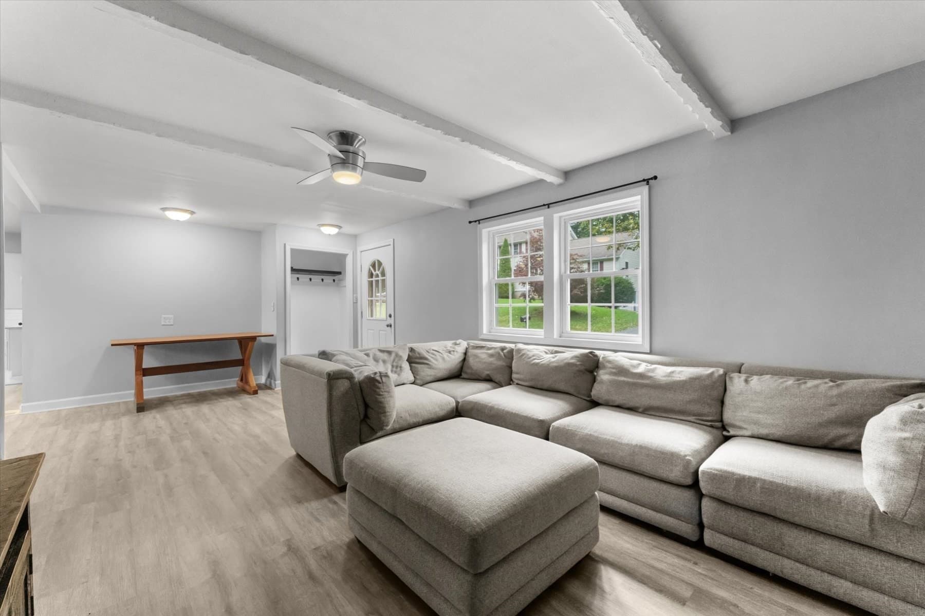 Single Family Residence at 11 Wheelock Rd, Shrewsbury MA 01545, Shrewsbury, photo 7 of 35