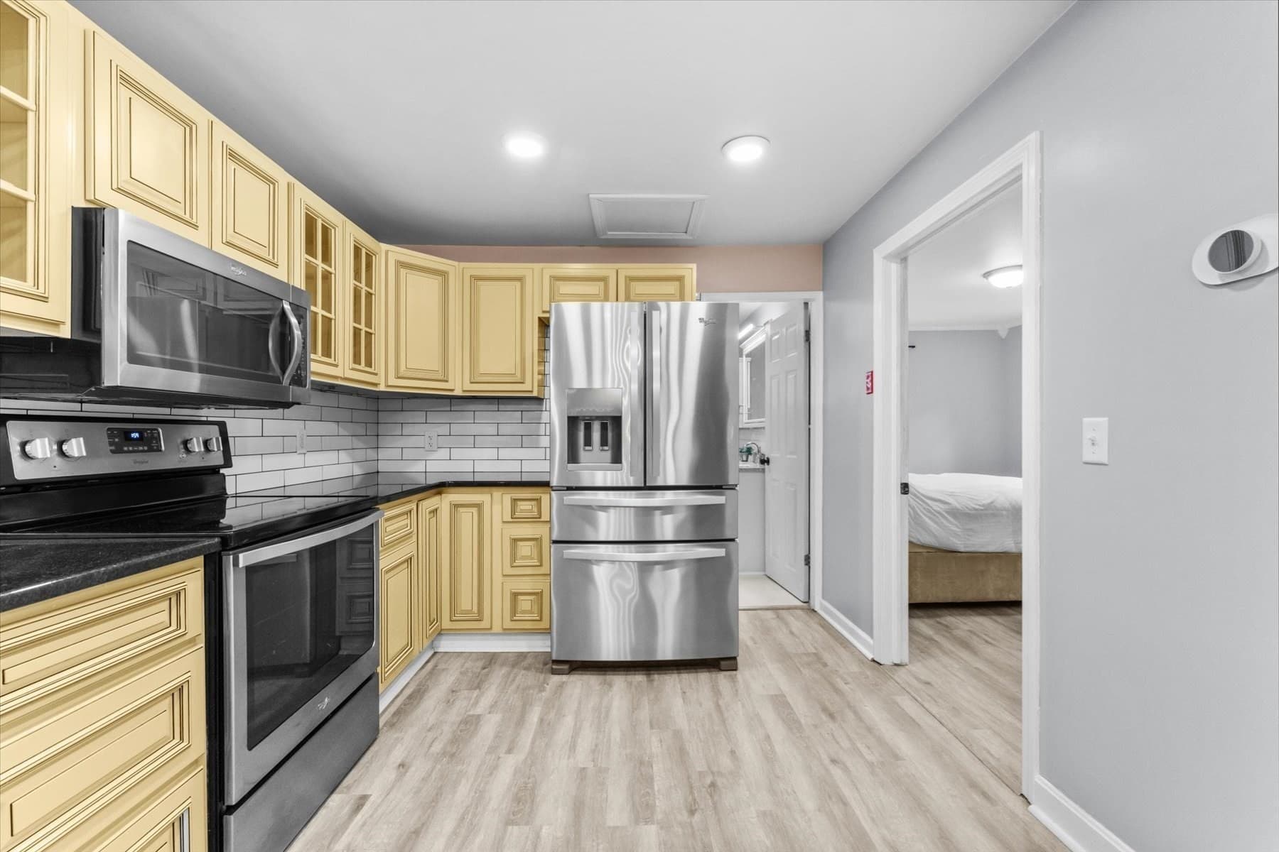 Single Family Residence at 11 Wheelock Rd, Shrewsbury MA 01545, Shrewsbury, photo 10 of 35