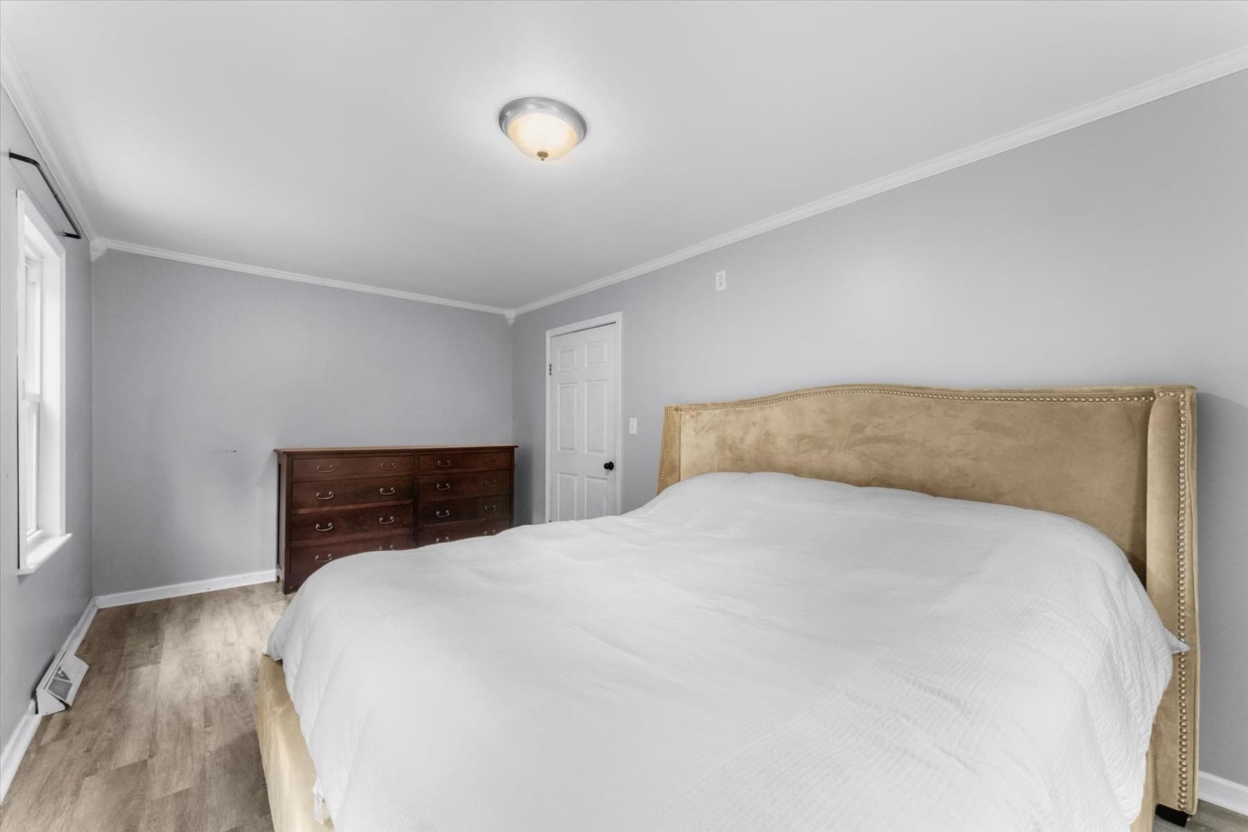Single Family Residence at 11 Wheelock Rd, Shrewsbury MA 01545, Shrewsbury, photo 14 of 35