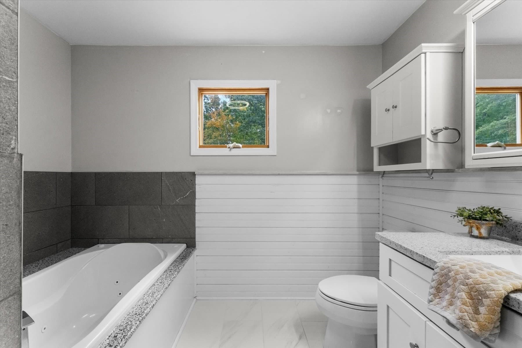 Single Family Residence at 11 Wheelock Rd, Shrewsbury MA 01545, Shrewsbury, photo 15 of 35
