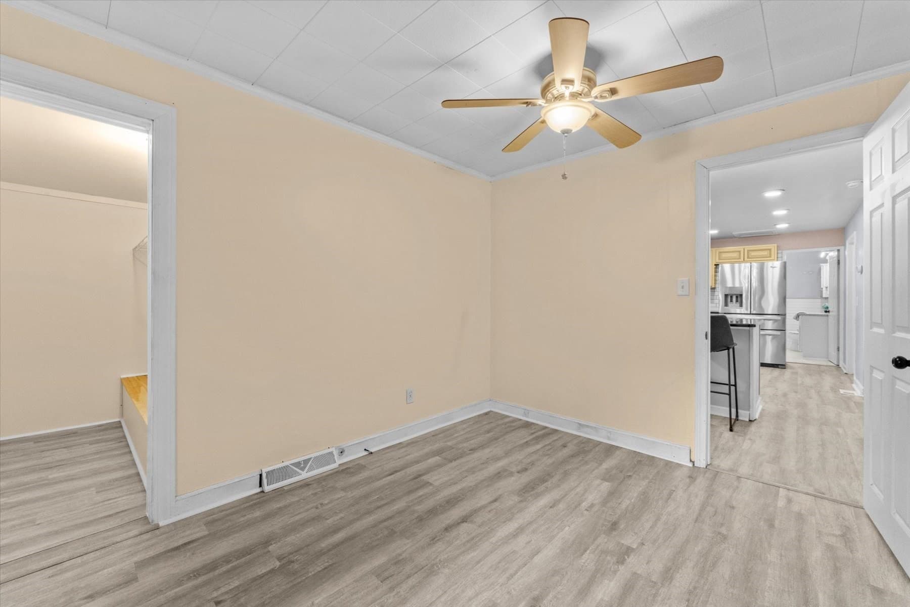 Single Family Residence at 11 Wheelock Rd, Shrewsbury MA 01545, Shrewsbury, photo 19 of 35