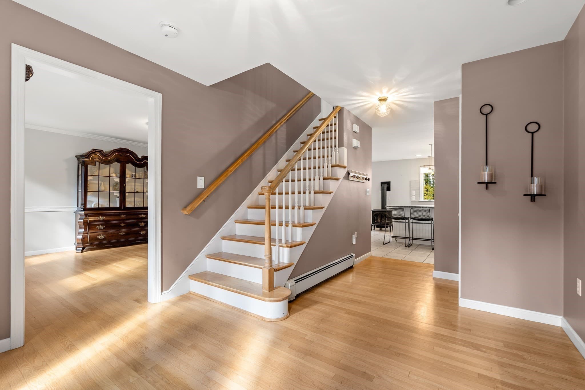 Single Family Residence at 15 Beverly Street, Quincy MA 02169, Quincy, photo 2 of 40