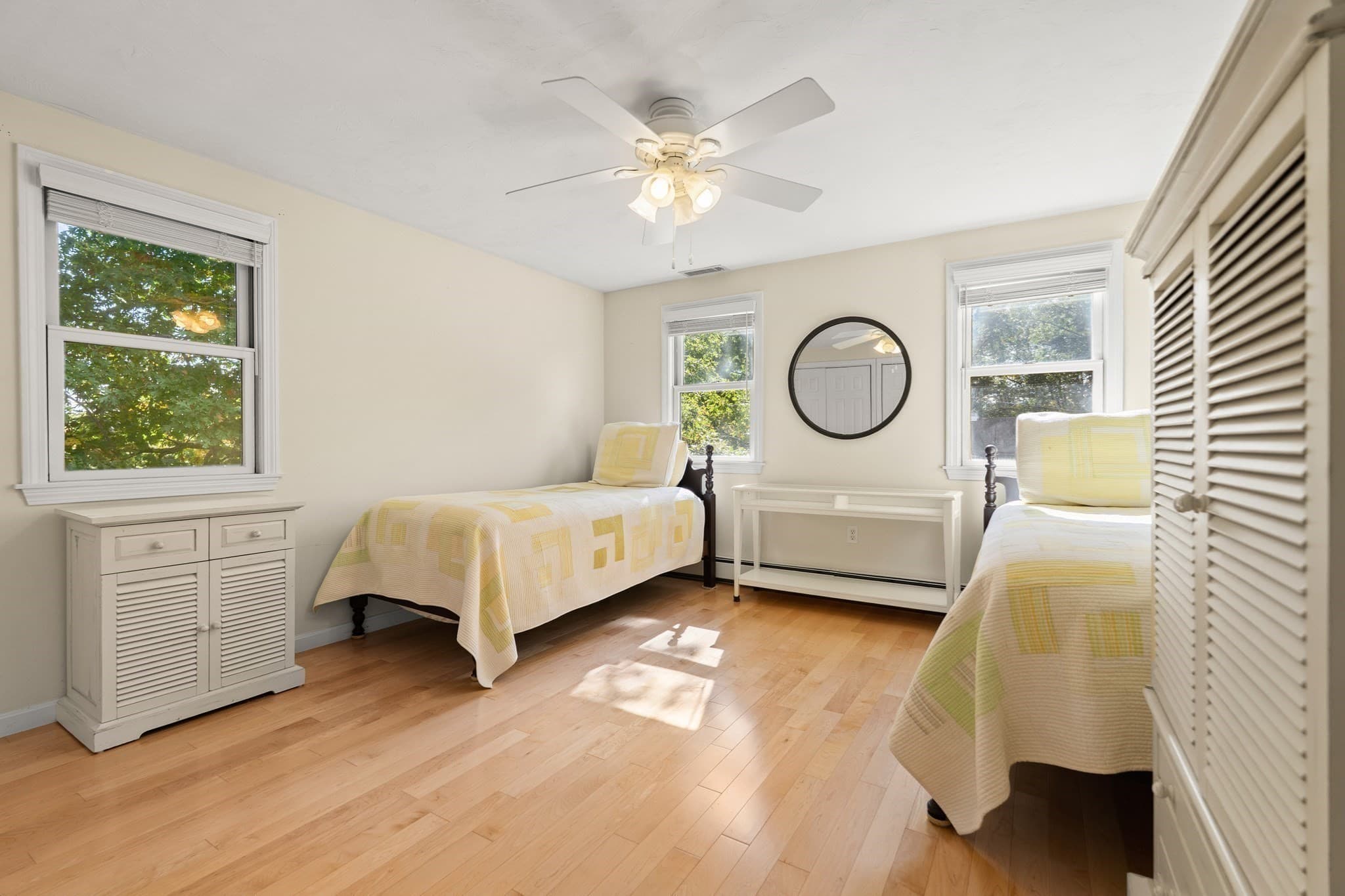 Single Family Residence at 15 Beverly Street, Quincy MA 02169, Quincy, photo 18 of 40