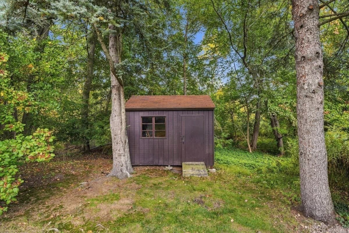 Single Family Residence at 27 Ridgefield Dr, Framingham MA 01701, Framingham, photo 23 of 29