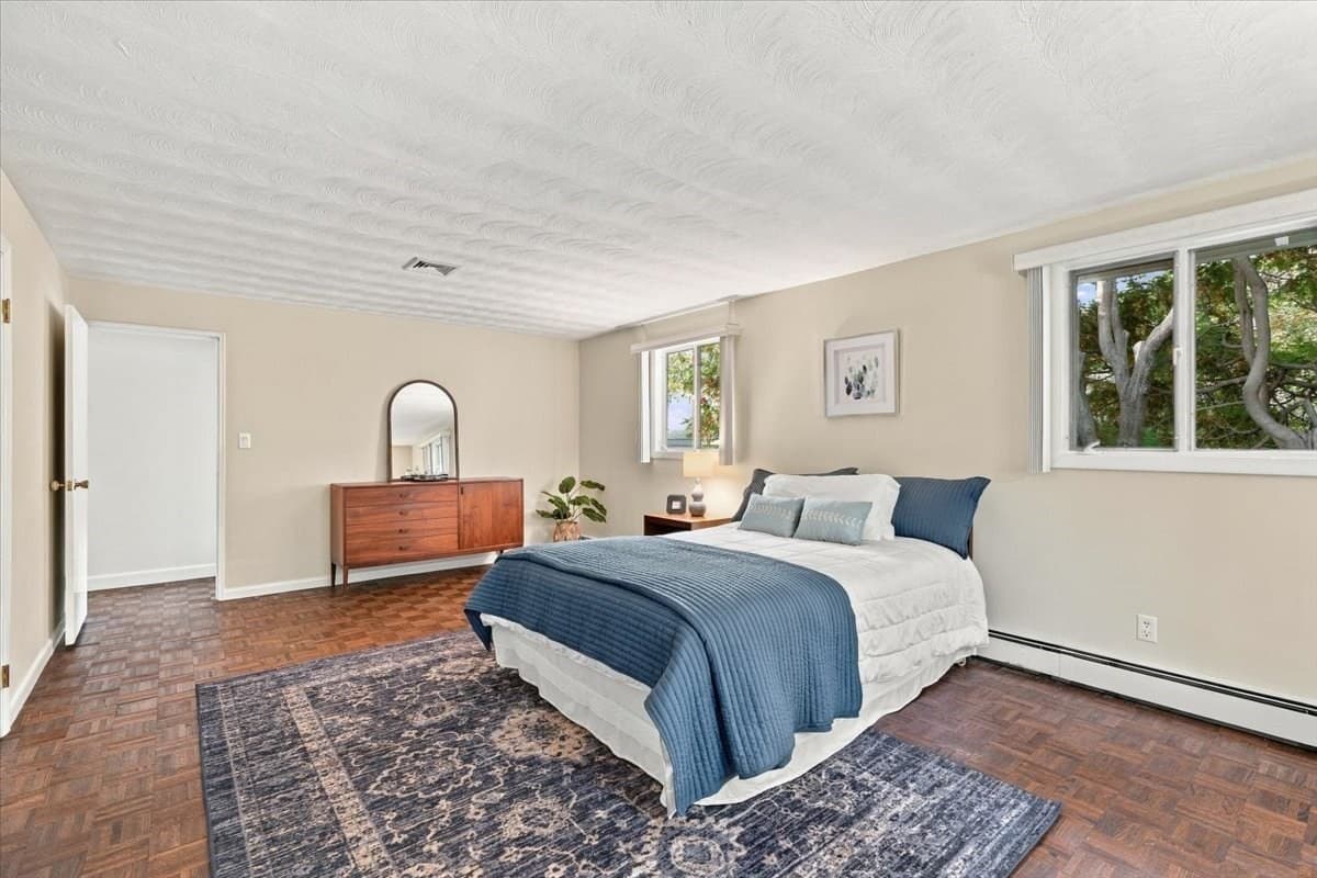 Single Family Residence at 27 Ridgefield Dr, Framingham MA 01701, Framingham, photo 14 of 29