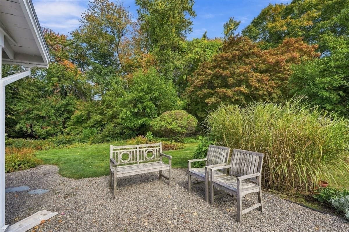 Single Family Residence at 27 Ridgefield Dr, Framingham MA 01701, Framingham, photo 21 of 29