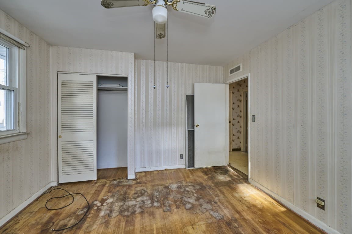 Single Family Residence at 41 Henry St, Malden MA 02148, Malden, photo 12 of 15