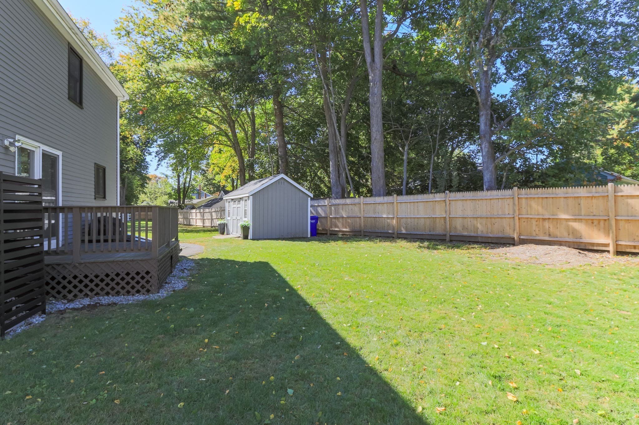 Single Family Residence at 38 Old Mill Rd, Maynard MA 01754, Maynard, photo 2 of 34