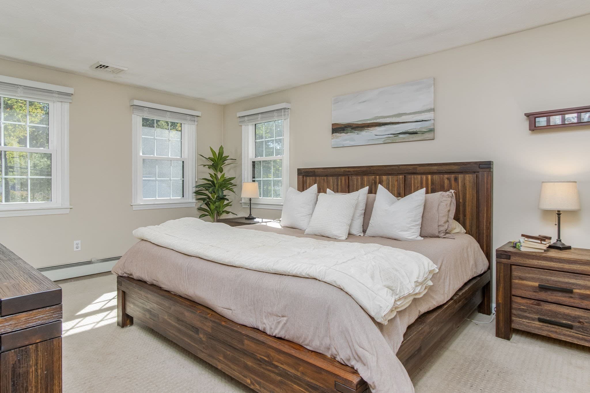 Single Family Residence at 38 Old Mill Rd, Maynard MA 01754, Maynard, photo 17 of 34