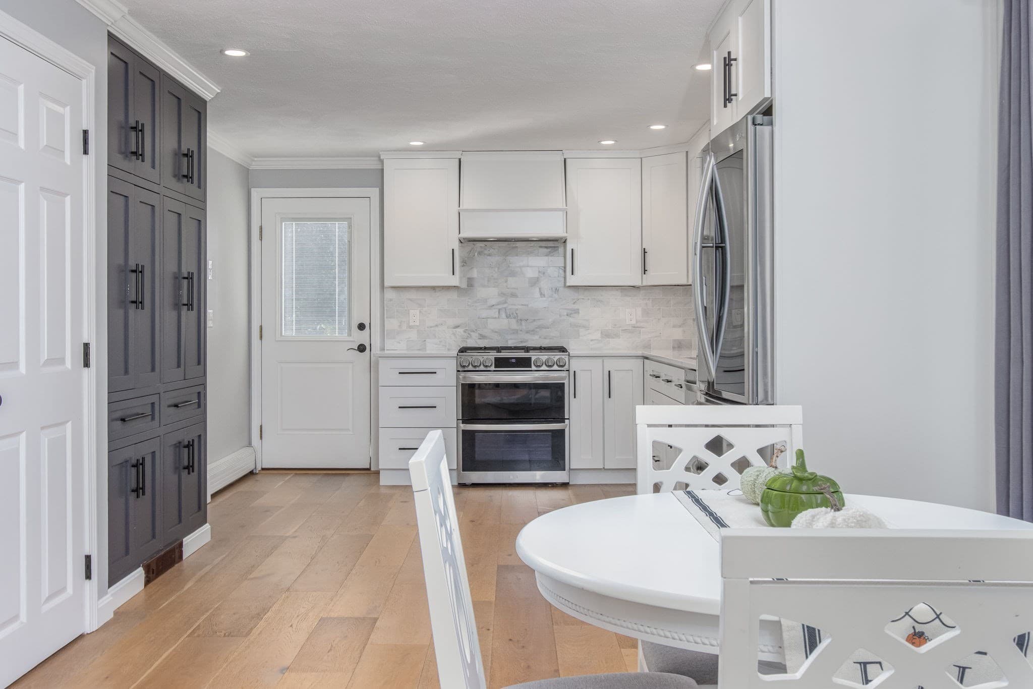 Single Family Residence at 38 Old Mill Rd, Maynard MA 01754, Maynard, photo 10 of 34