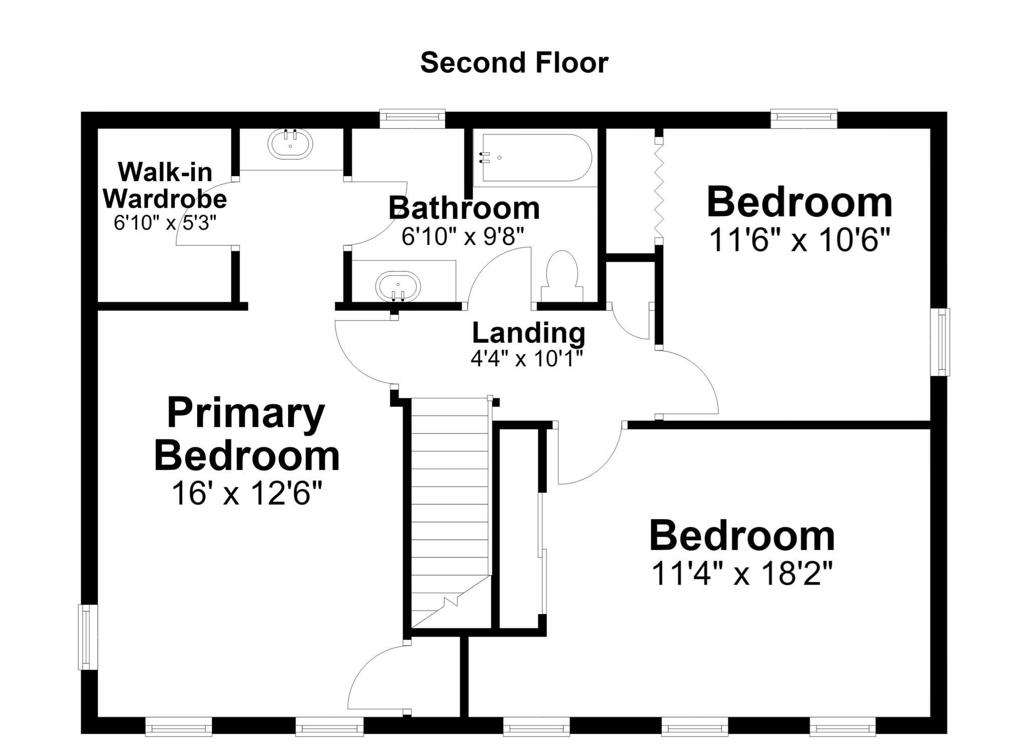Single Family Residence at 38 Old Mill Rd, Maynard MA 01754, Maynard, photo 33 of 34
