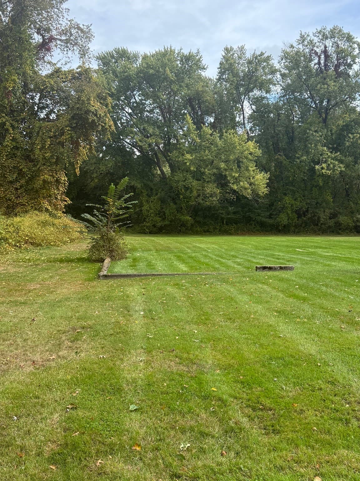 Single Family Residence at 130 N Main St, Deerfield MA 01342, Deerfield, photo 6 of 26