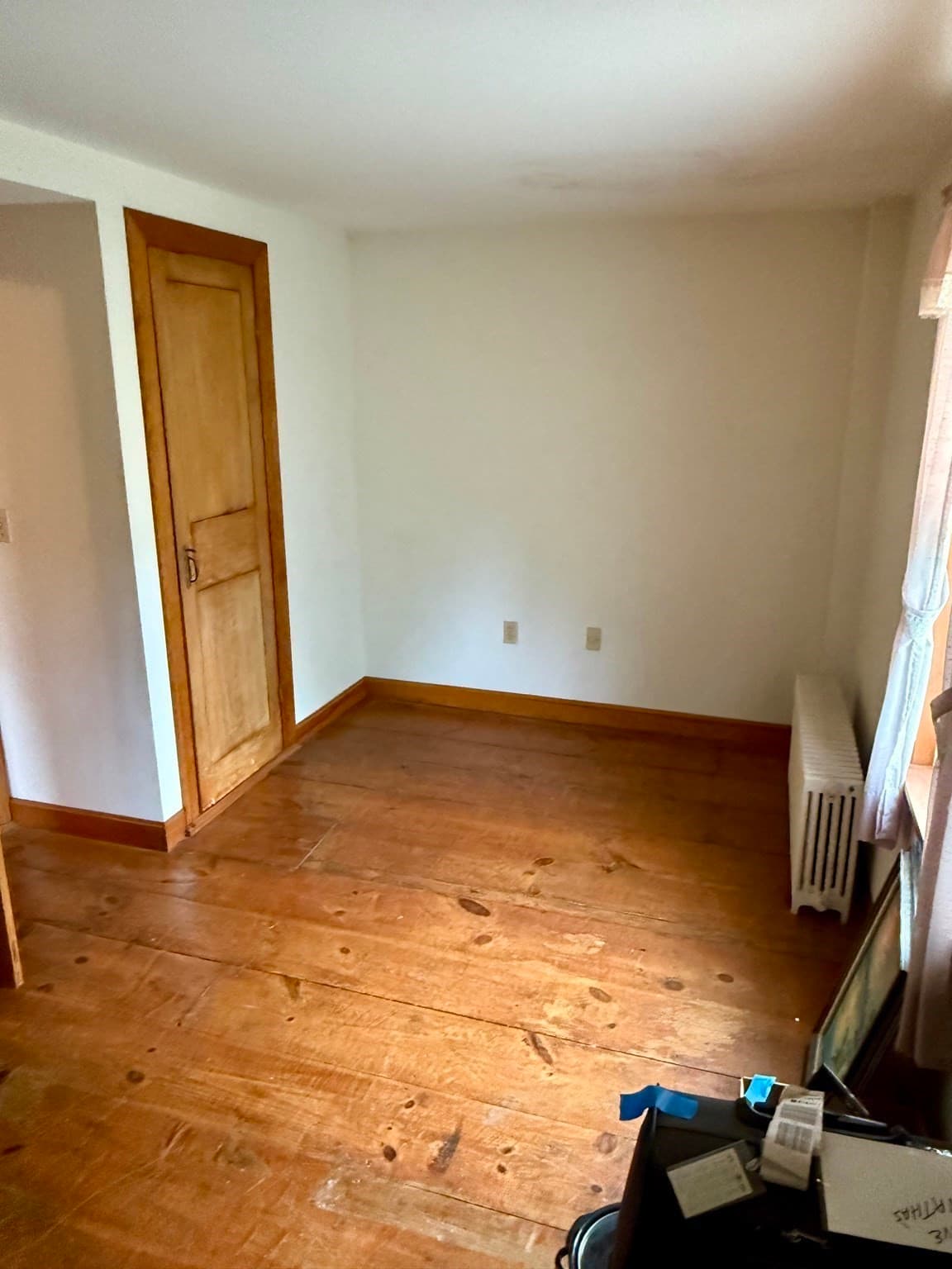Single Family Residence at 130 N Main St, Deerfield MA 01342, Deerfield, photo 13 of 26