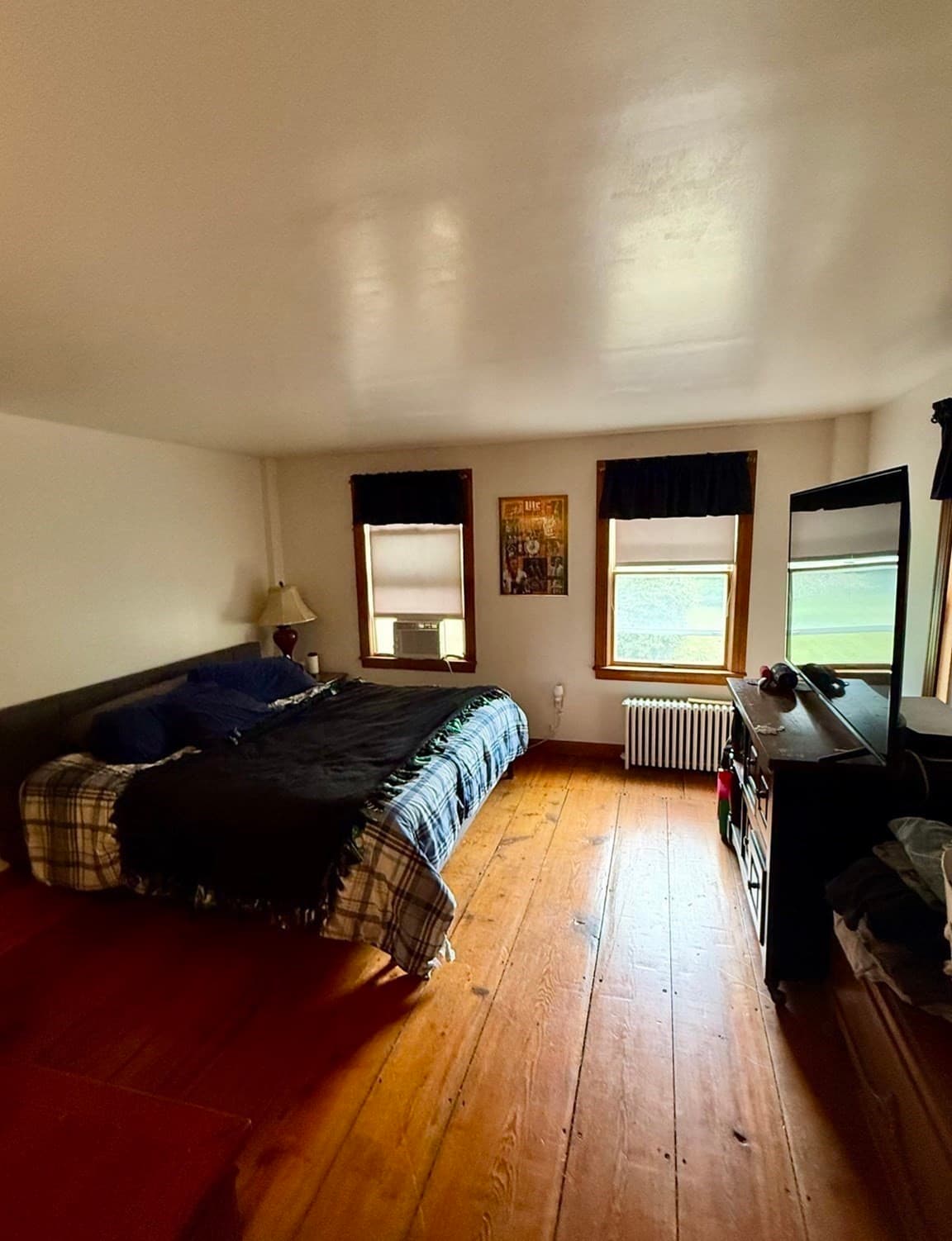 Single Family Residence at 130 N Main St, Deerfield MA 01342, Deerfield, photo 17 of 26