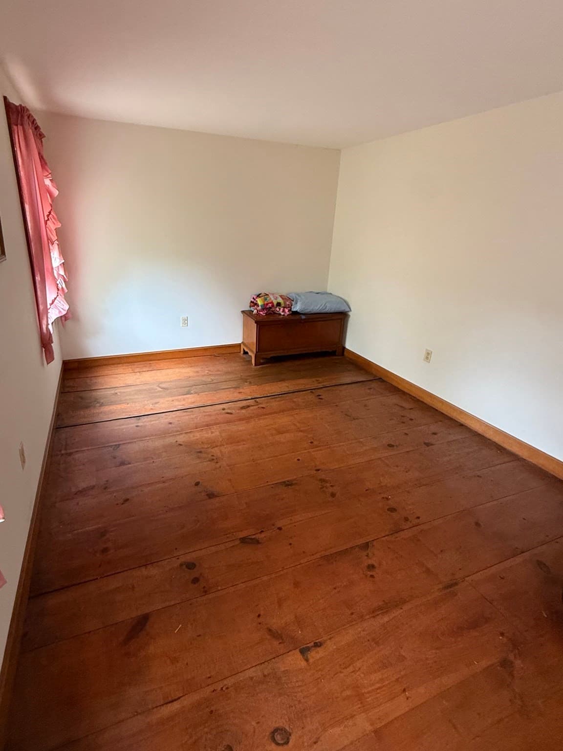 Single Family Residence at 130 N Main St, Deerfield MA 01342, Deerfield, photo 16 of 26