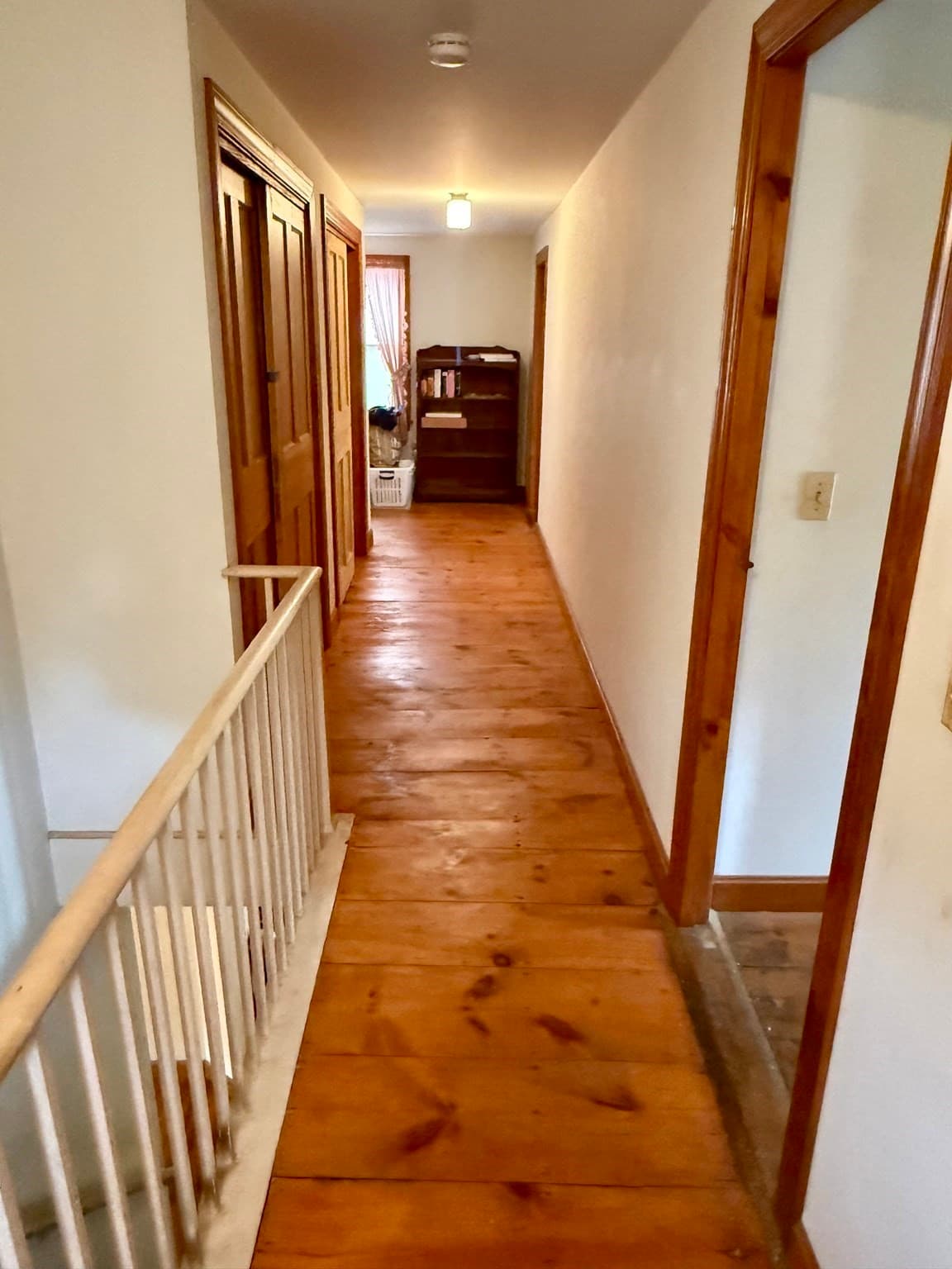 Single Family Residence at 130 N Main St, Deerfield MA 01342, Deerfield, photo 12 of 26