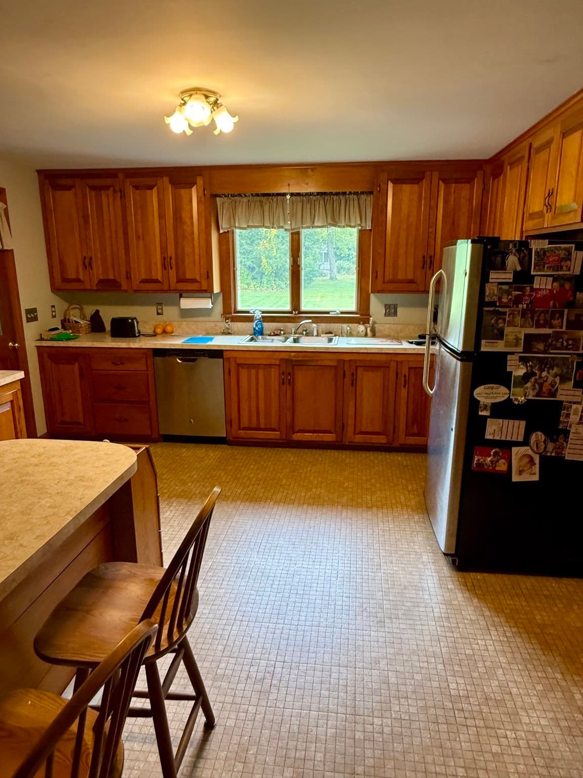 Single Family Residence at 130 N Main St, Deerfield MA 01342, Deerfield, photo 7 of 26