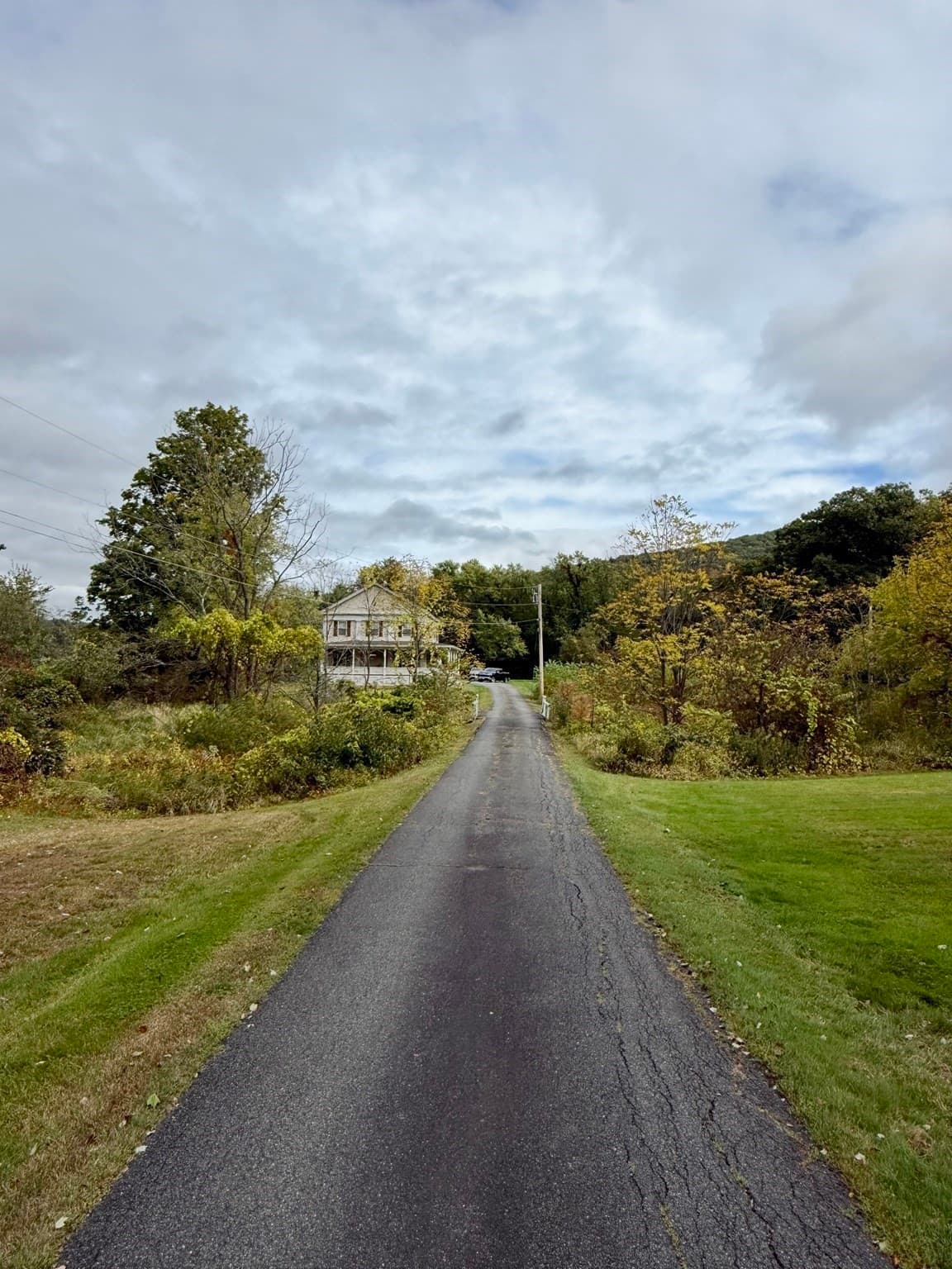 Single Family Residence at 130 N Main St, Deerfield MA 01342, Deerfield, photo 5 of 26