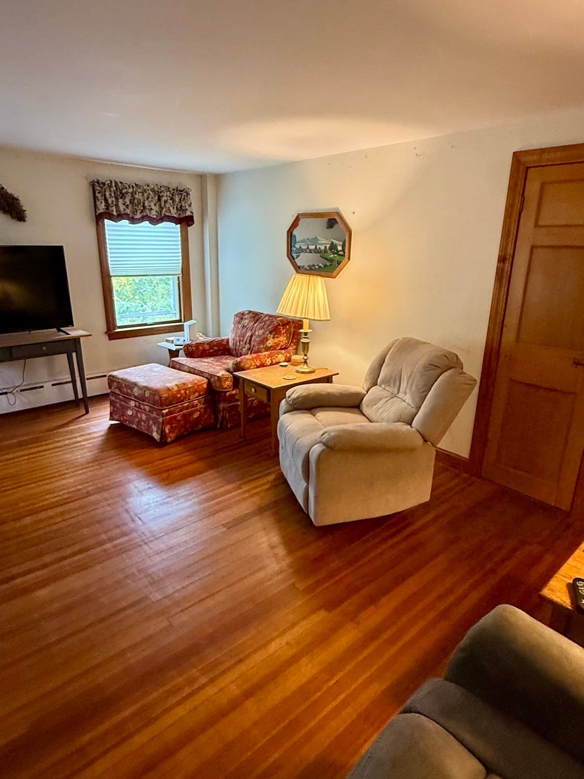 Single Family Residence at 130 N Main St, Deerfield MA 01342, Deerfield, photo 20 of 26