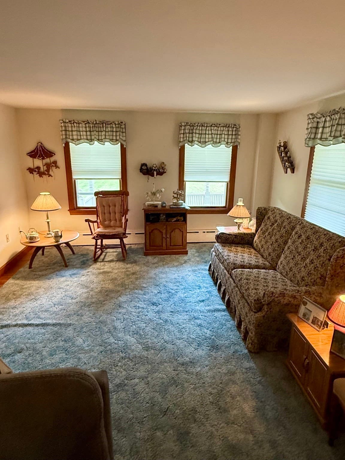 Single Family Residence at 130 N Main St, Deerfield MA 01342, Deerfield, photo 10 of 26