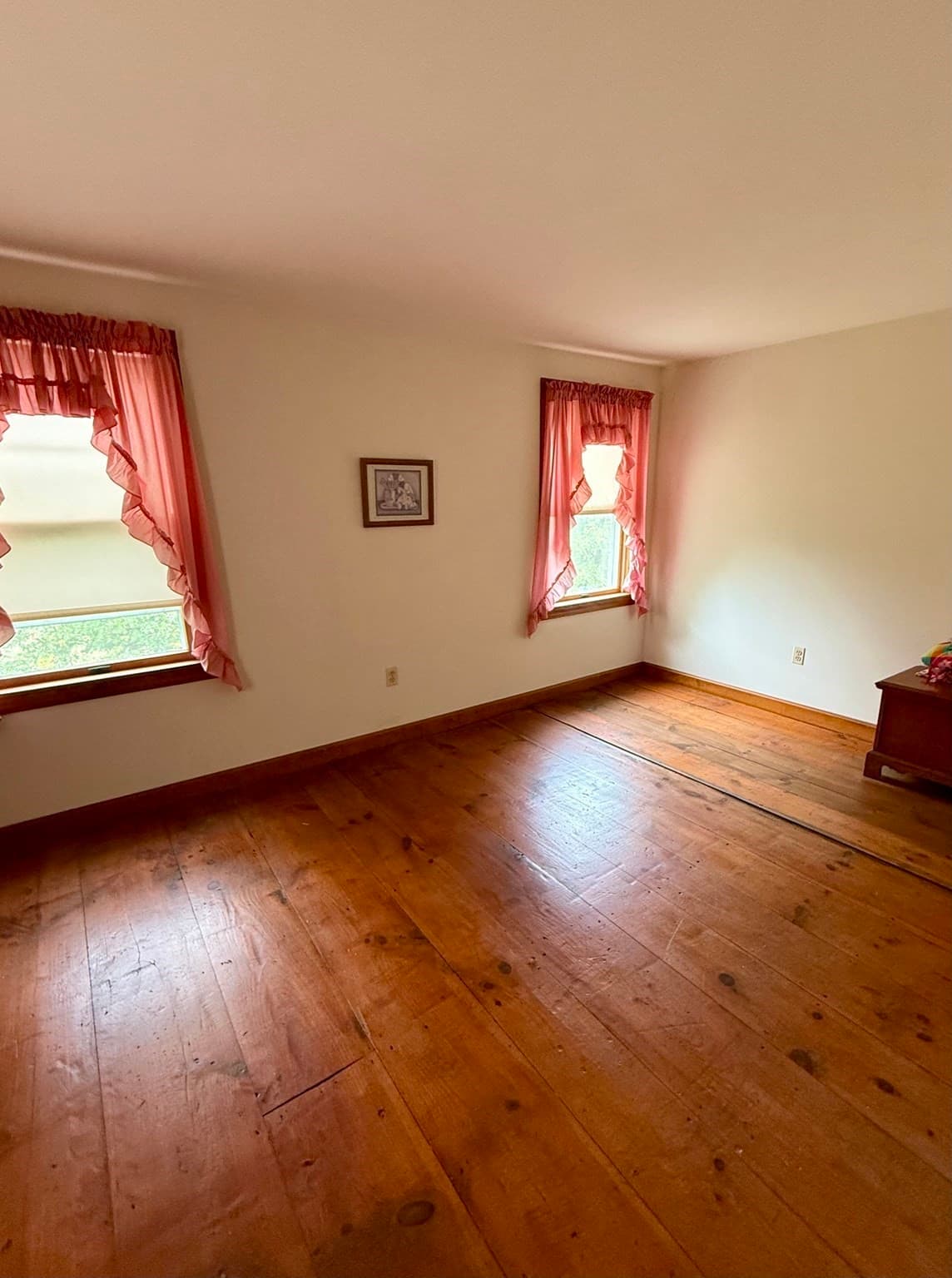 Single Family Residence at 130 N Main St, Deerfield MA 01342, Deerfield, photo 14 of 26