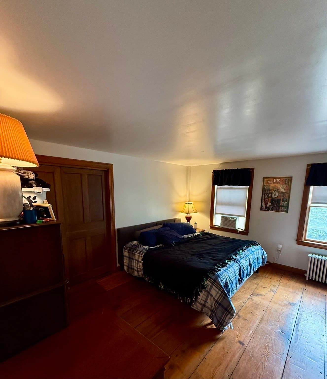 Single Family Residence at 130 N Main St, Deerfield MA 01342, Deerfield, photo 18 of 26
