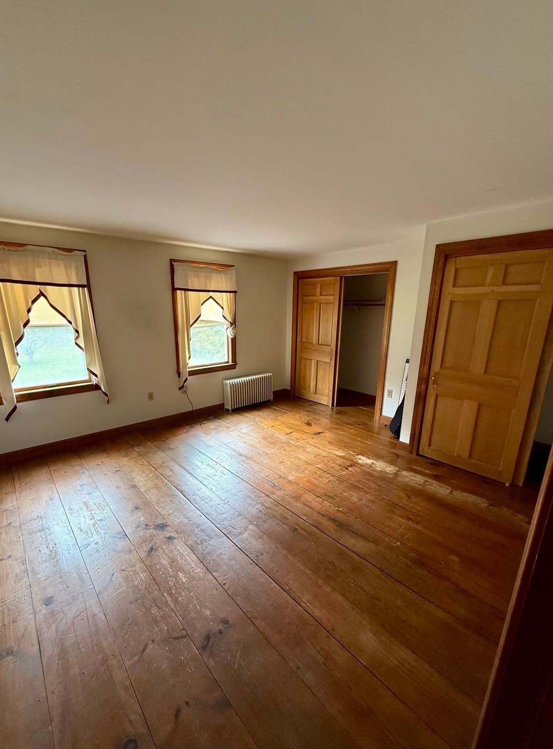 Single Family Residence at 130 N Main St, Deerfield MA 01342, Deerfield, photo 15 of 26