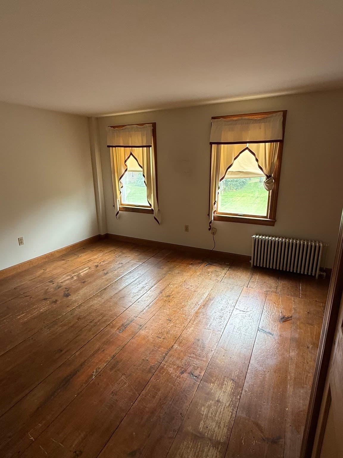 Single Family Residence at 130 N Main St, Deerfield MA 01342, Deerfield, photo 11 of 26