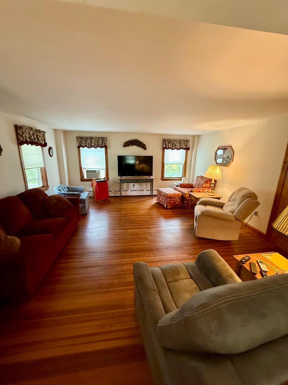 Single Family Residence at 130 N Main St, Deerfield MA 01342, Deerfield, photo 19 of 26