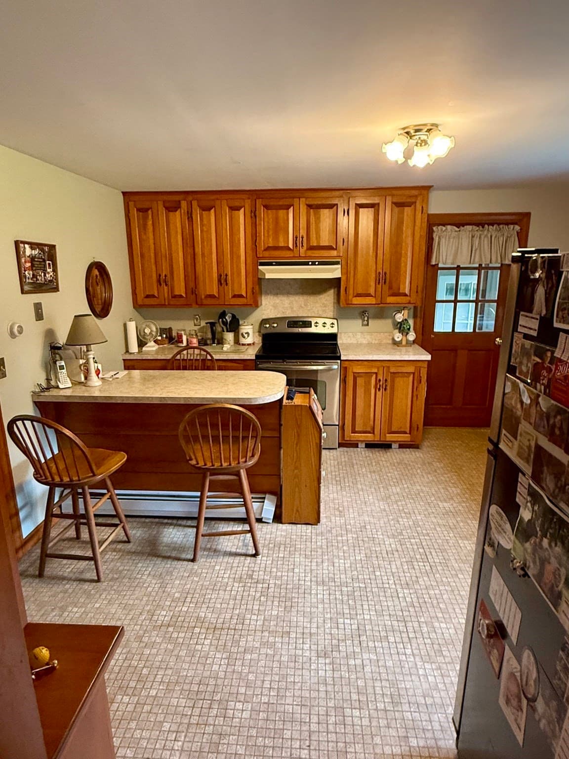 Single Family Residence at 130 N Main St, Deerfield MA 01342, Deerfield, photo 8 of 26