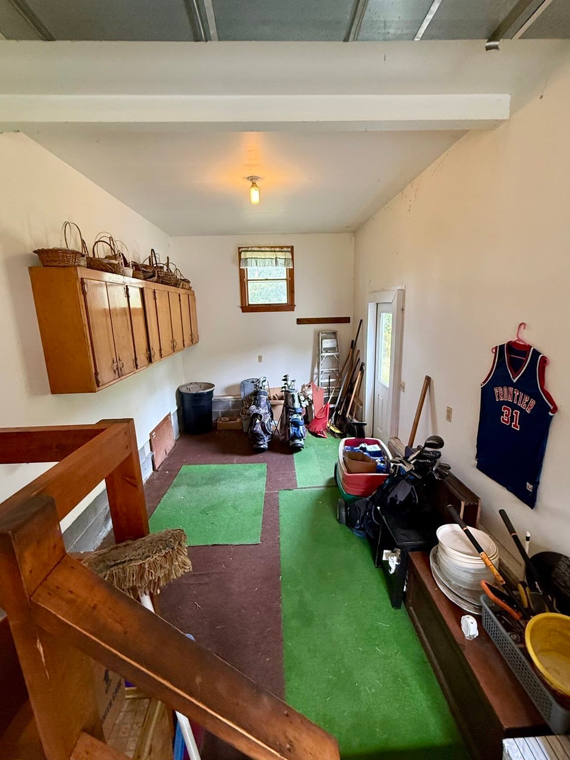 Single Family Residence at 130 N Main St, Deerfield MA 01342, Deerfield, photo 25 of 26