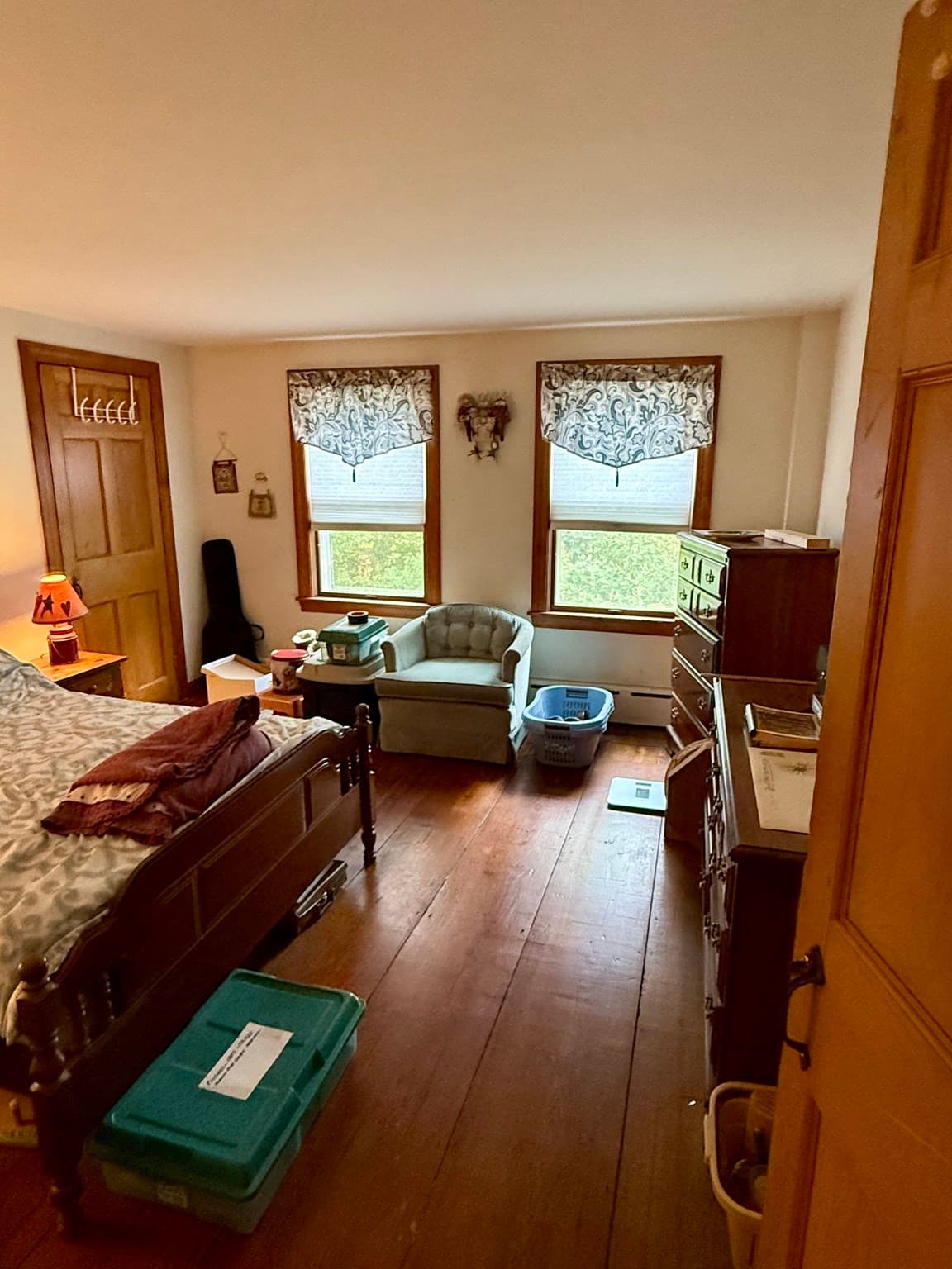 Single Family Residence at 130 N Main St, Deerfield MA 01342, Deerfield, photo 21 of 26