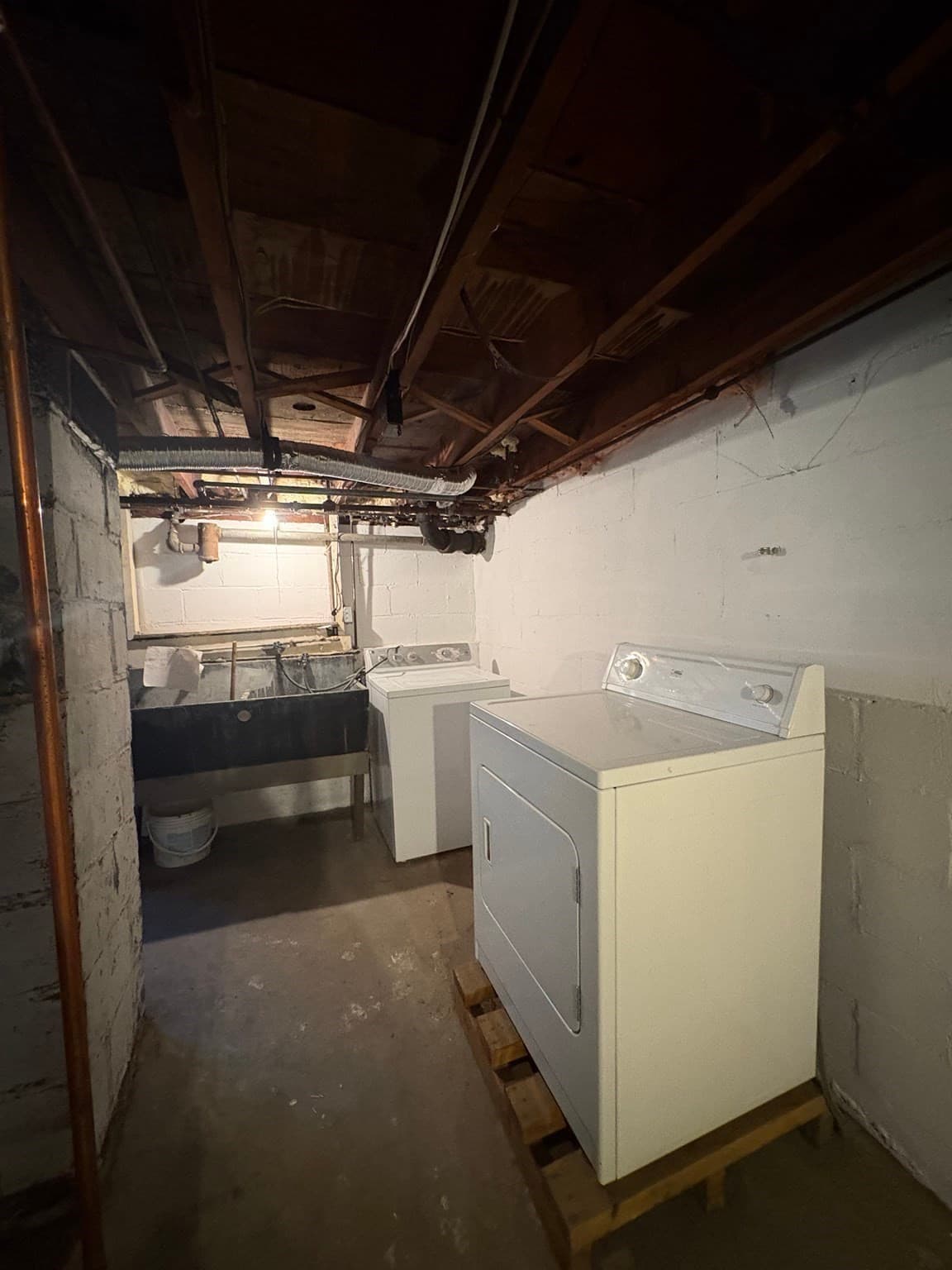 Single Family Residence at 496 Nahatan St, Norwood MA 02062, Norwood, photo 23 of 28