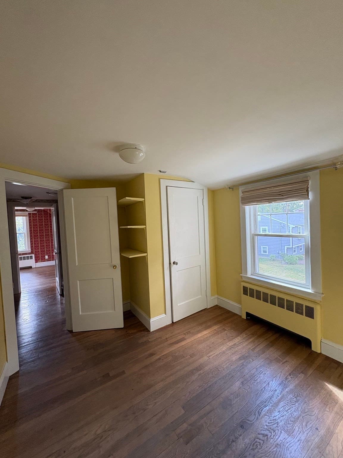 Single Family Residence at 496 Nahatan St, Norwood MA 02062, Norwood, photo 13 of 28