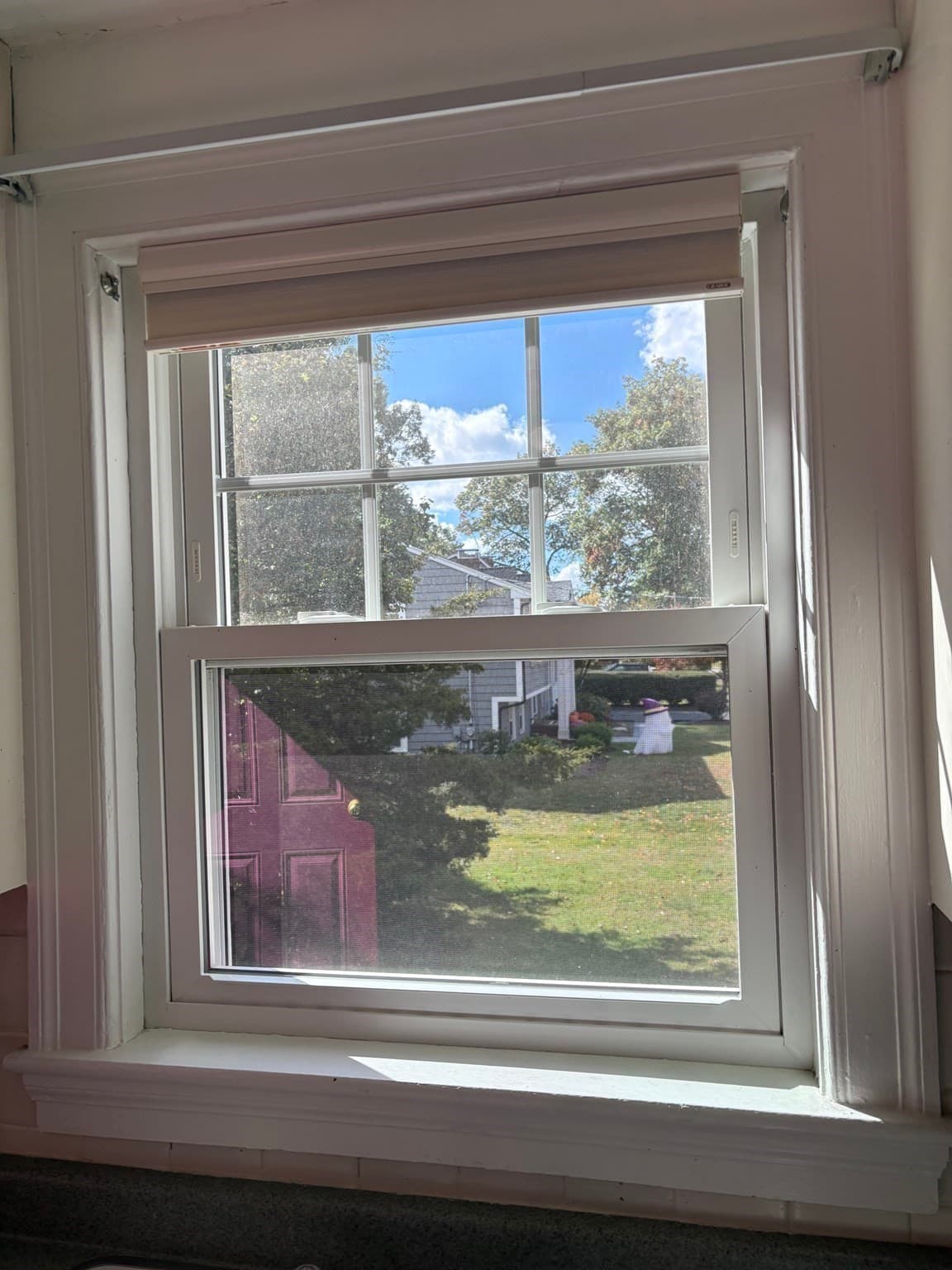 Single Family Residence at 496 Nahatan St, Norwood MA 02062, Norwood, photo 17 of 28